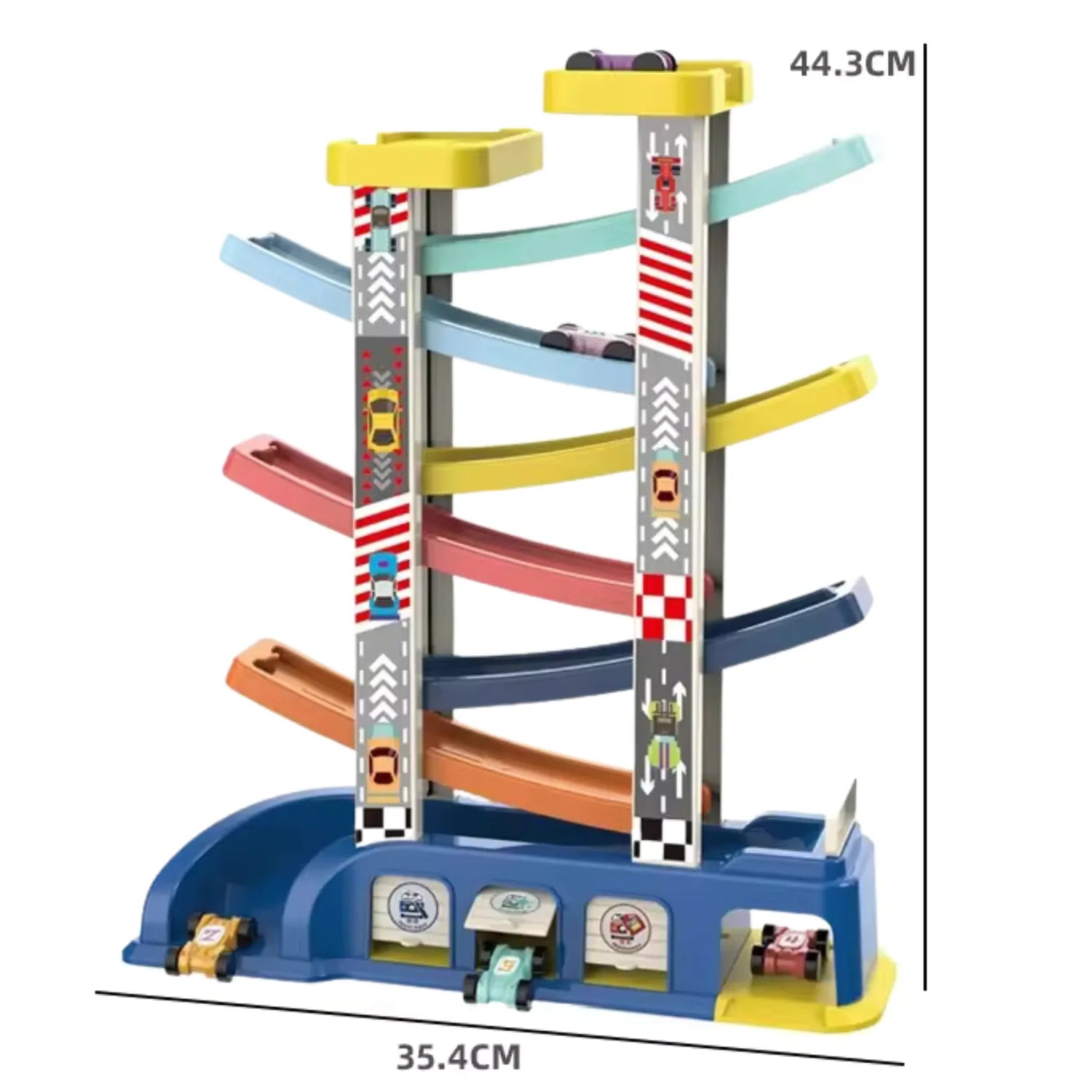 56dffef0418c3c8407d9d9c87ece6f3a