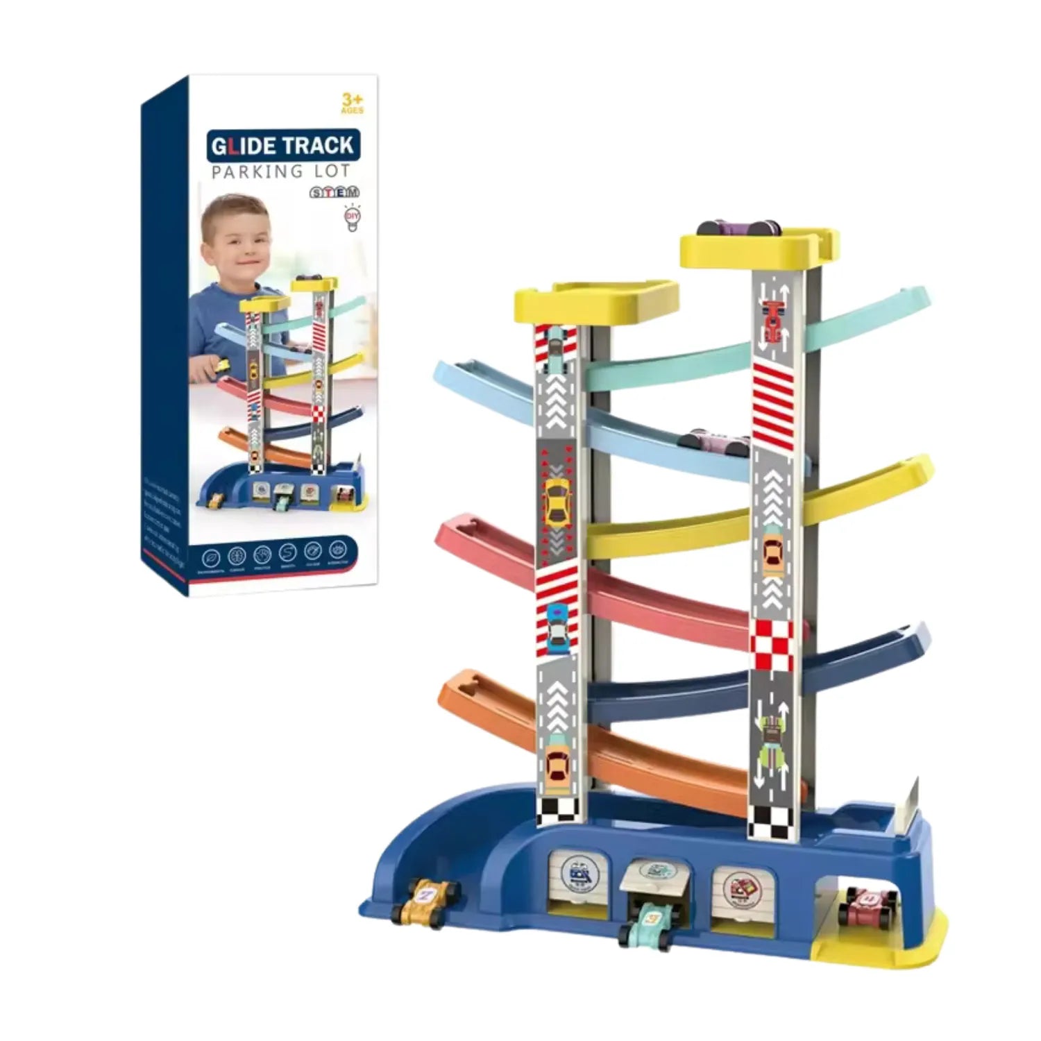 20abdbc09fcf4fc4639ceee8180bff28