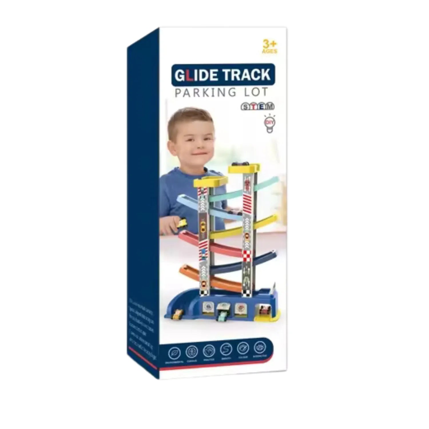 1b4bb269965f8f4e99c60f37b3a38d4a