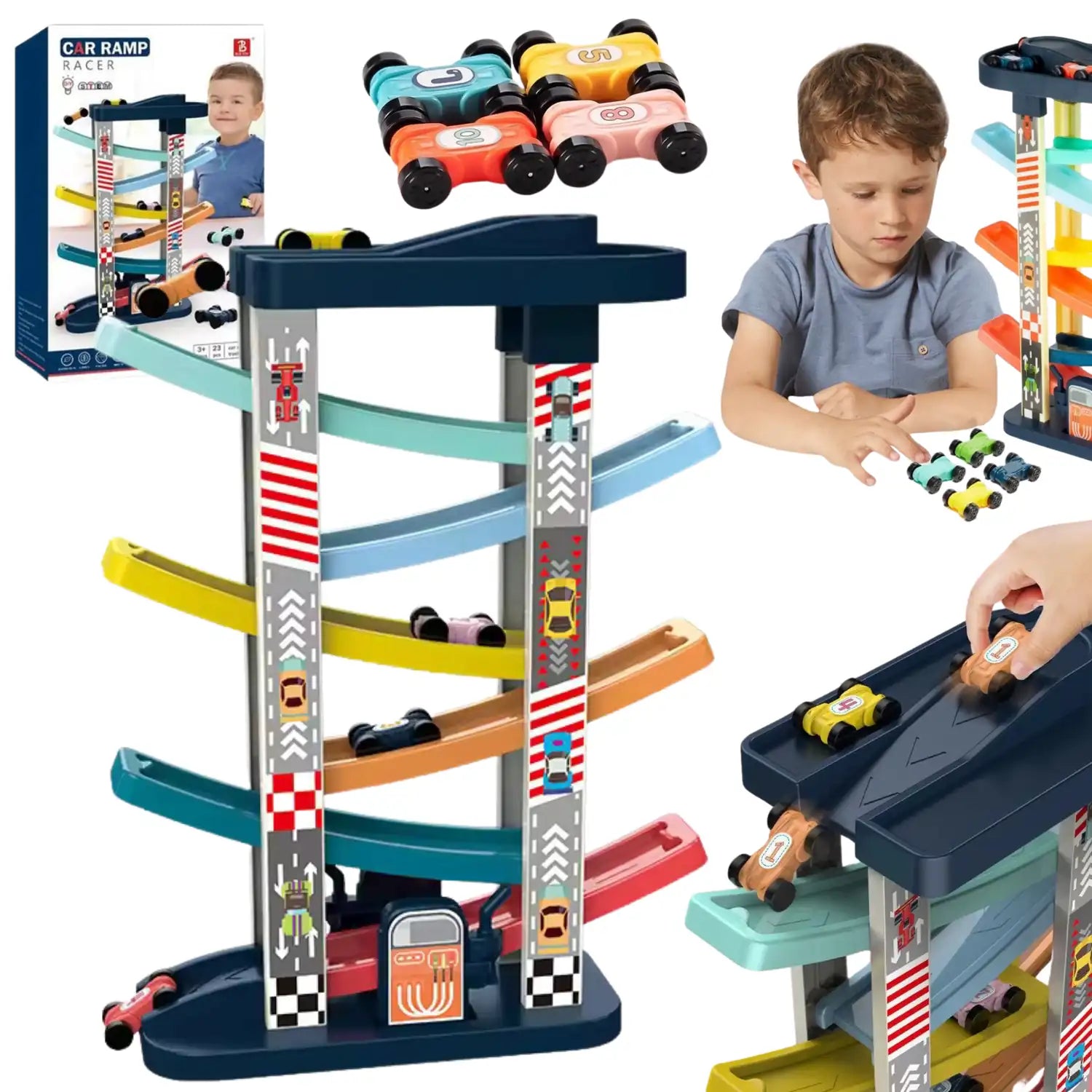 f4416fc1214cb137b232310b809c07b8