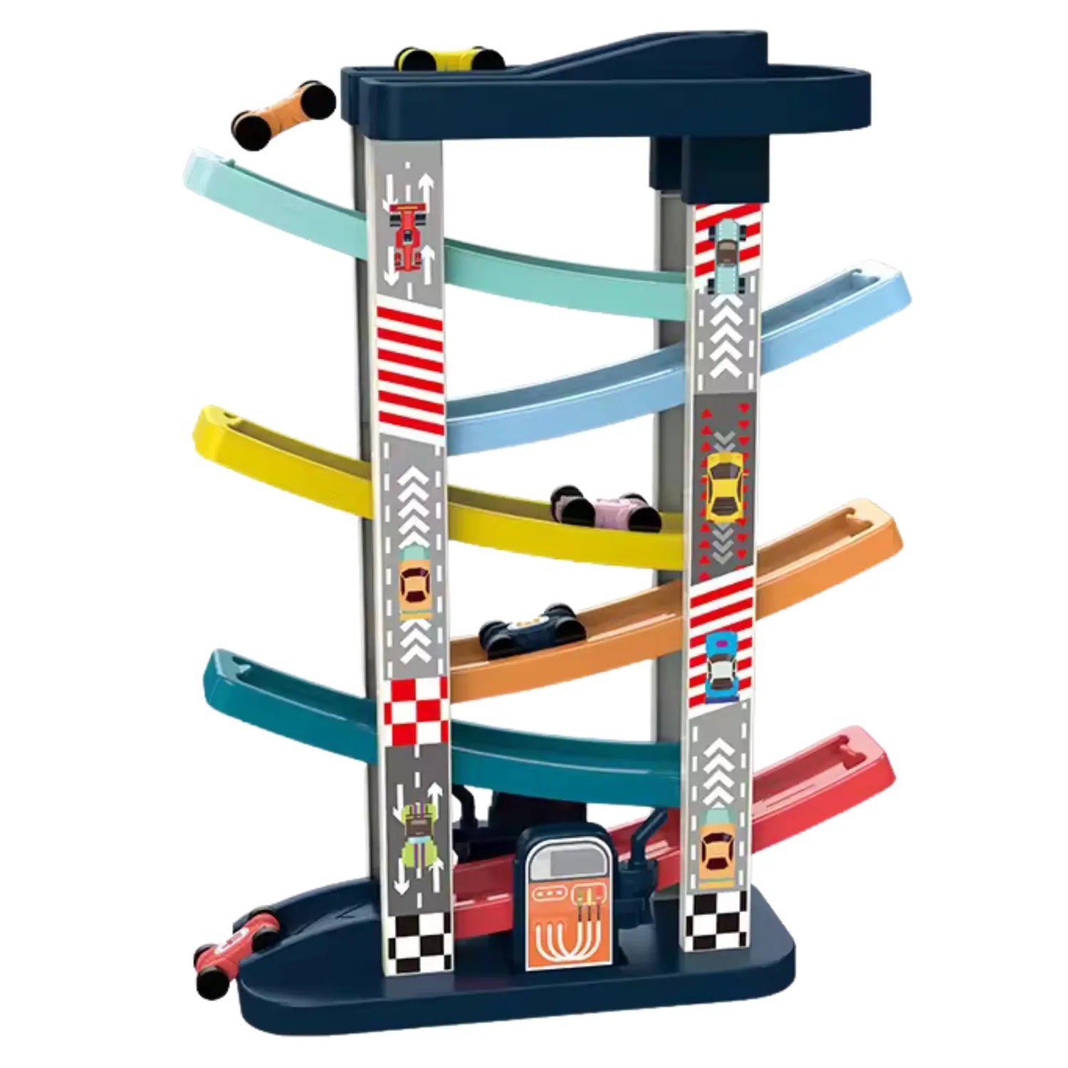 4b241495bdd86d3ed90270056e6b4be4