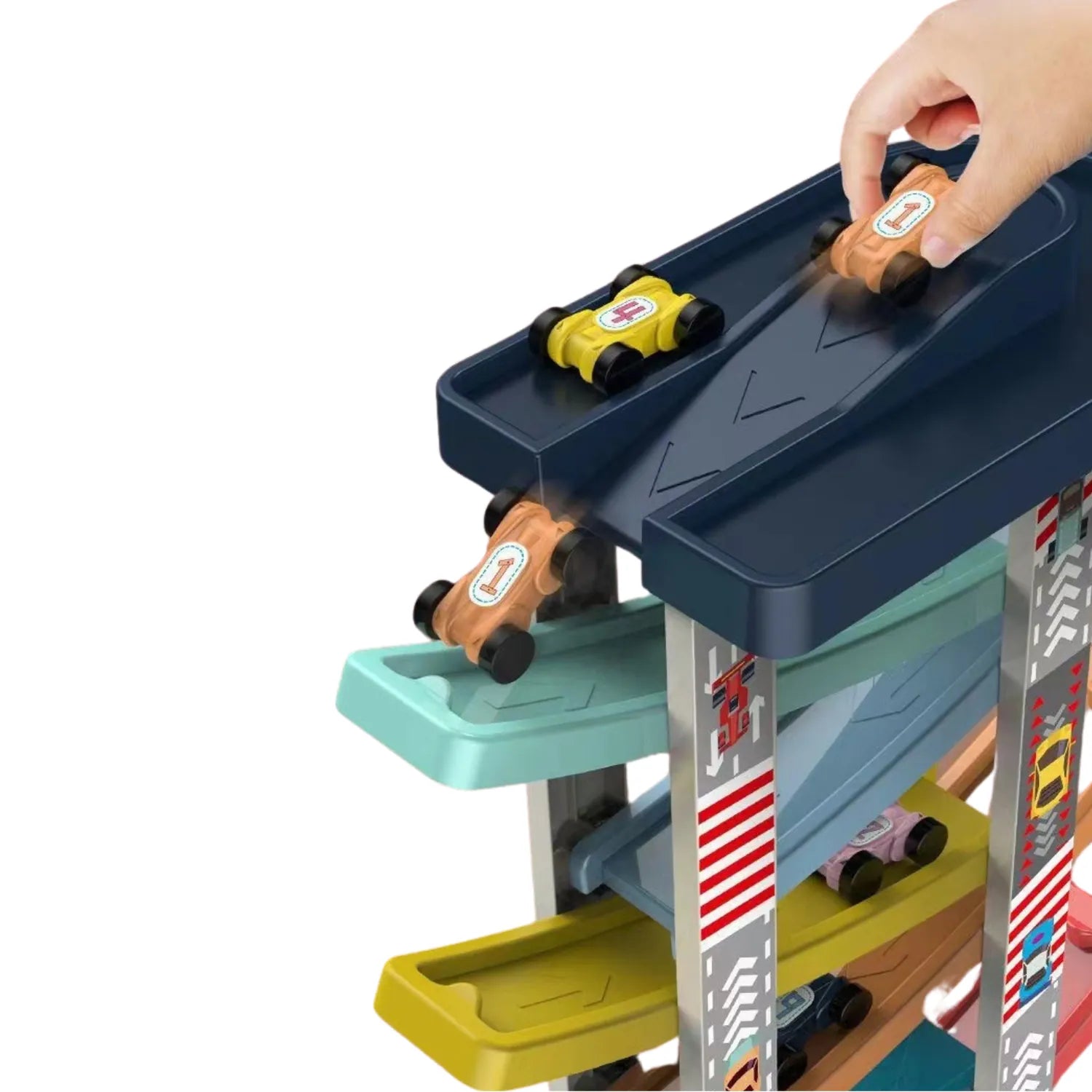 27a54d8393b371c74345931fc2823de9