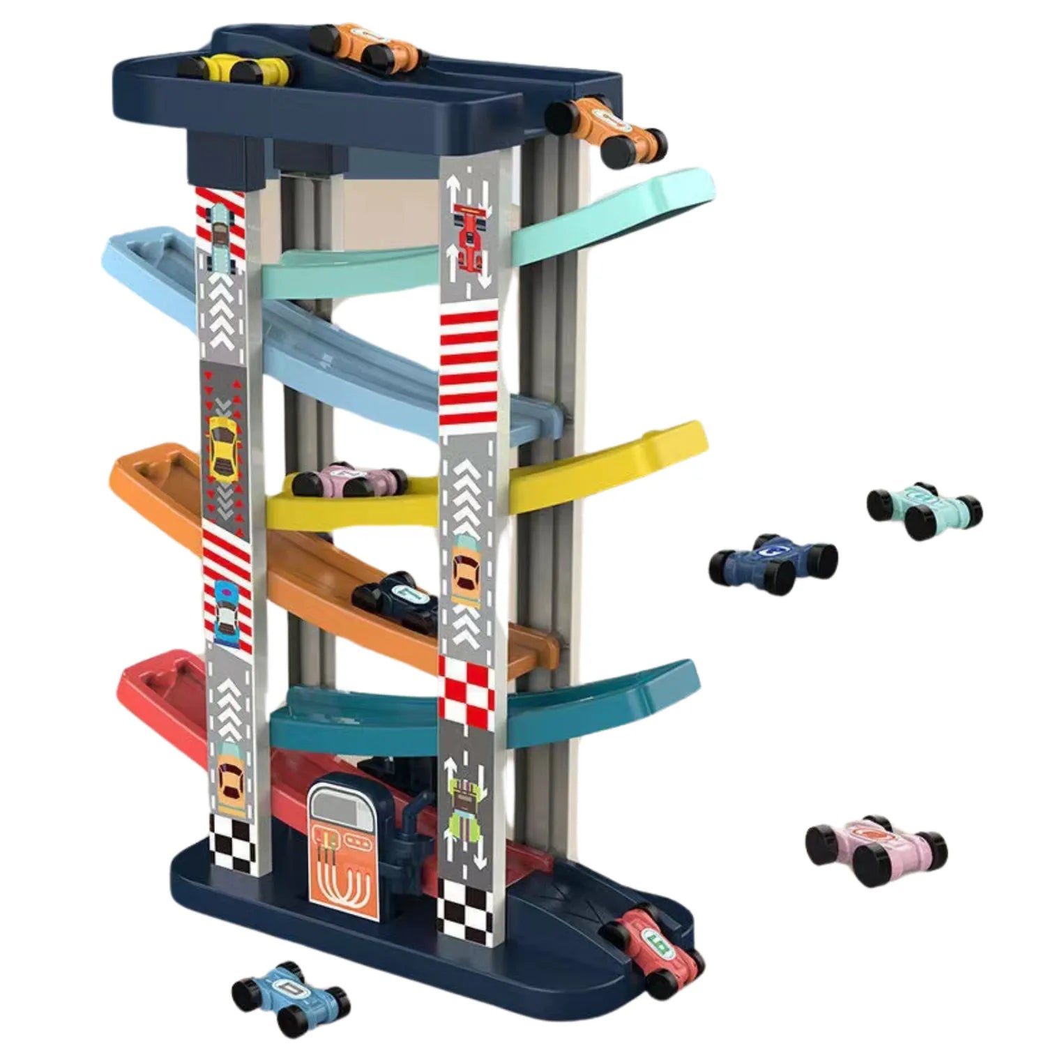 a46a2d351ddf430132a408b954019e49