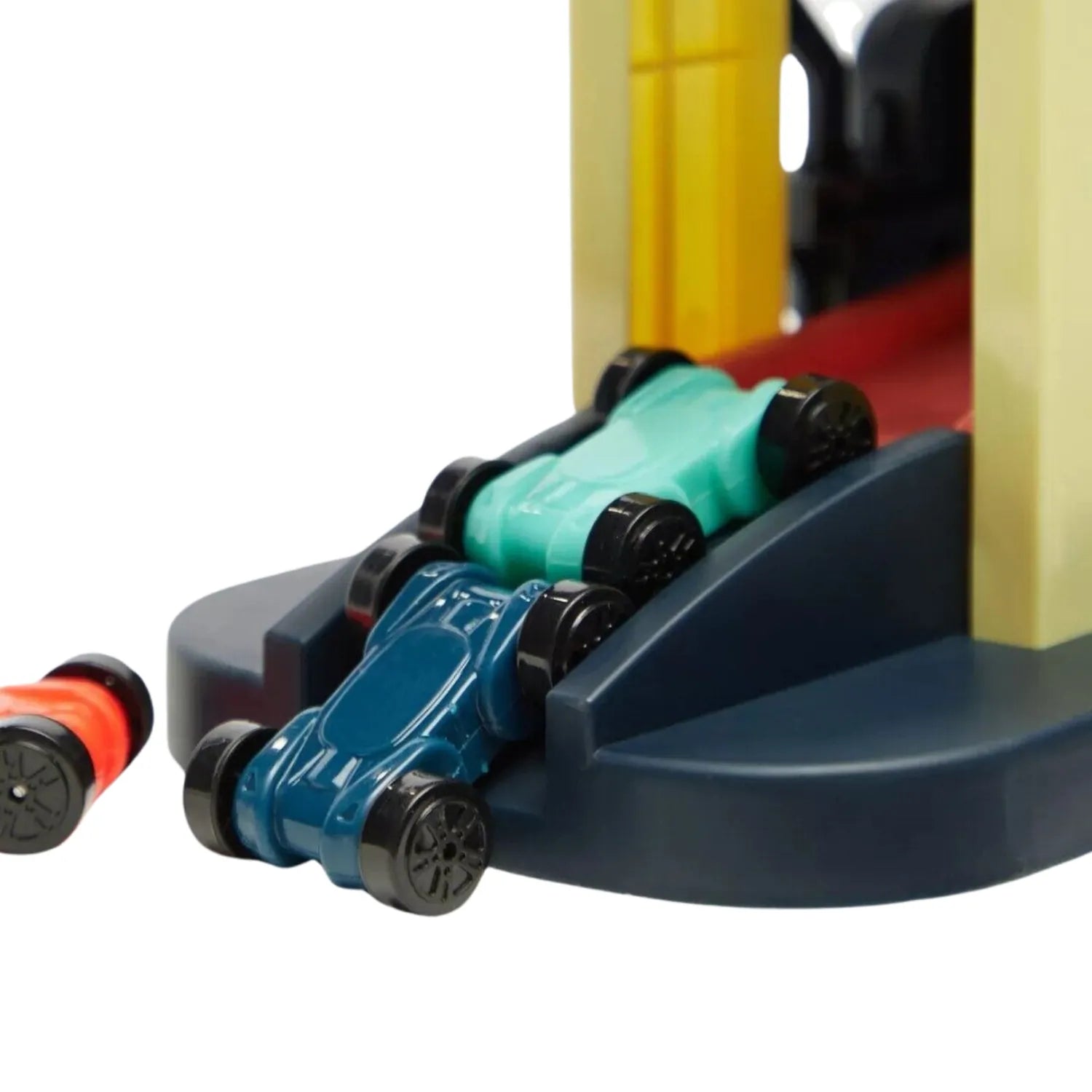 7512f8d62da73626fcec846cae11b171