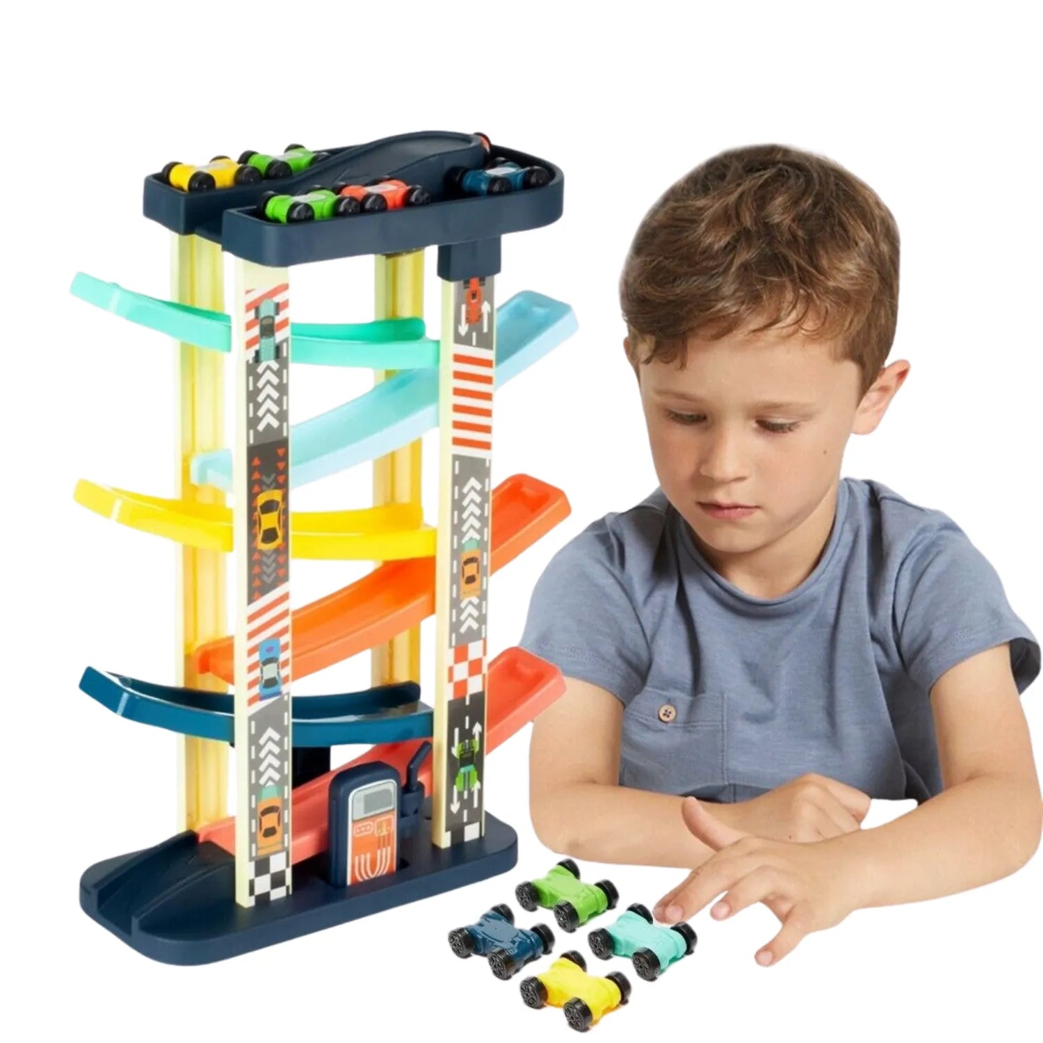 82322057916848fd197b28f069bd2c5d