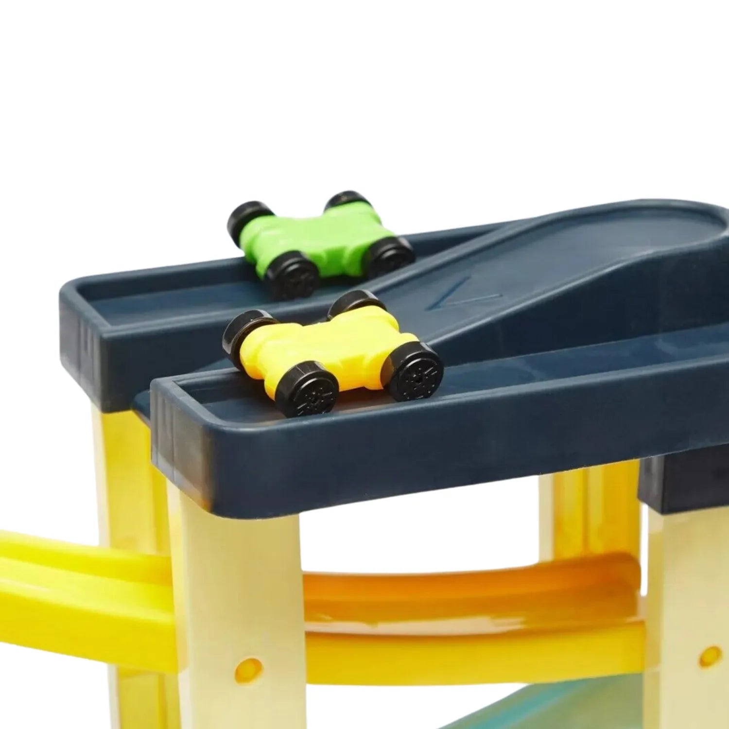 98227a7447cdaf9c73ff484b7d636827