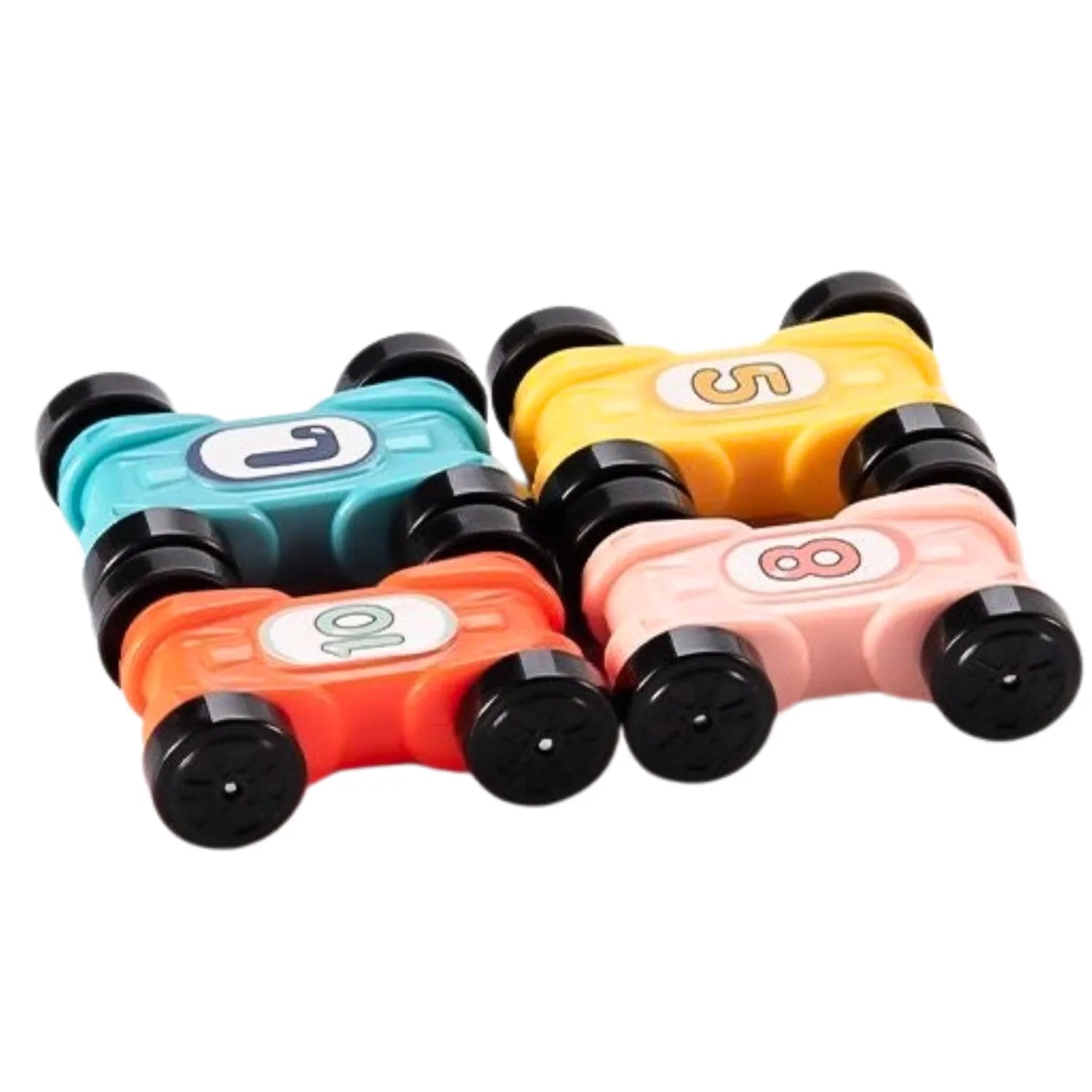 3a1c010d5035379ff75d6b476e4367ff