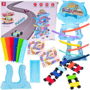 52fbb05d23527f40bd608fb90593a67a