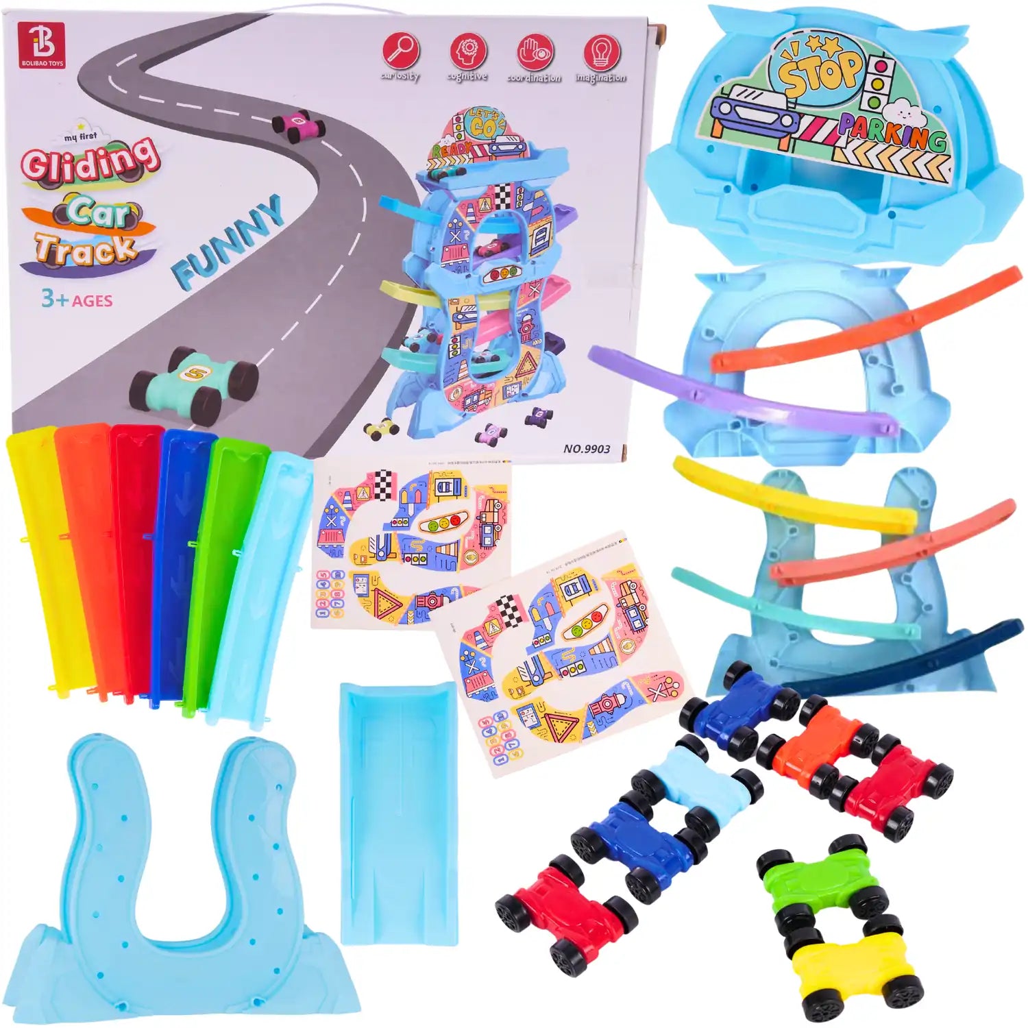 52fbb05d23527f40bd608fb90593a67a