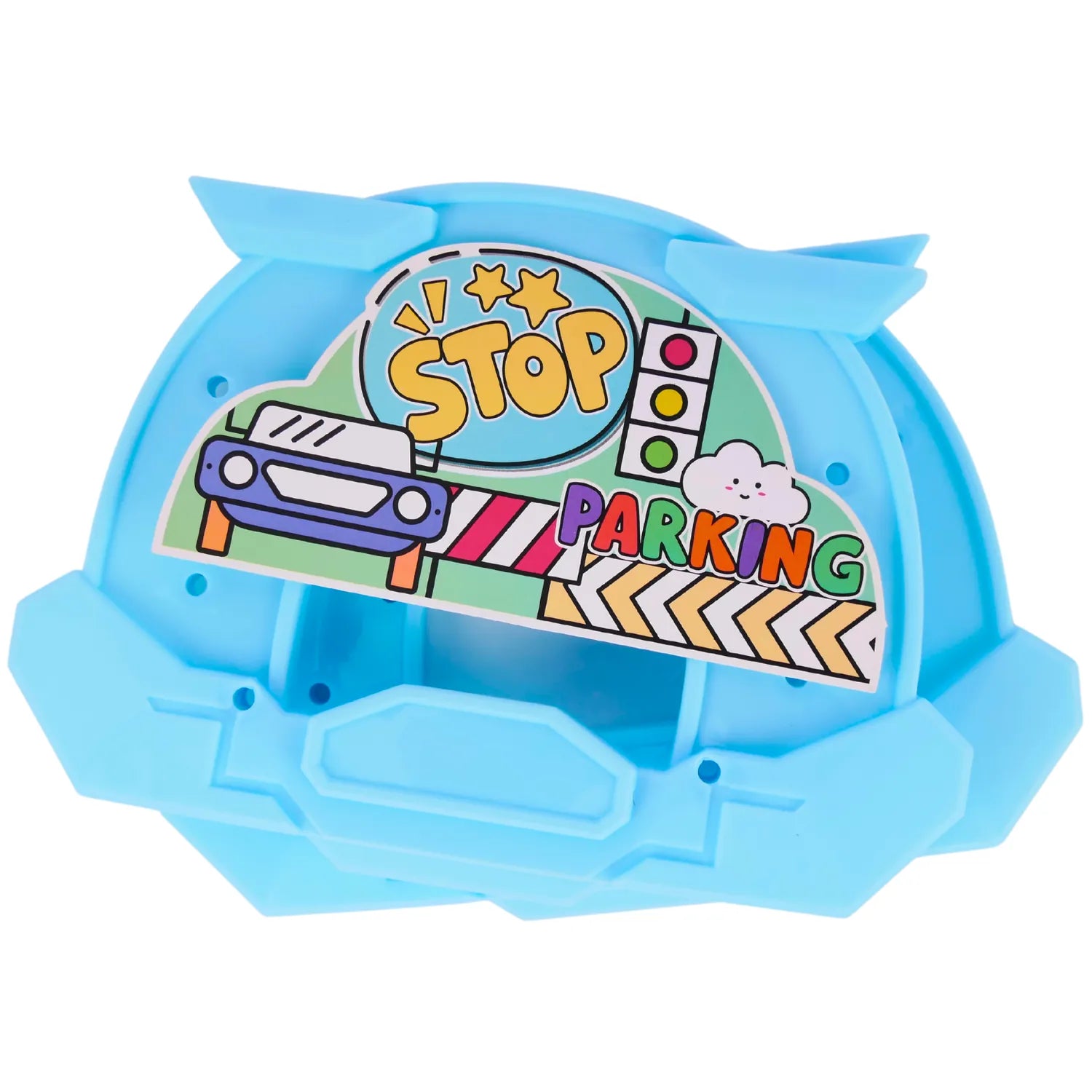 5457c6865179a455112f49ef218ff3f6