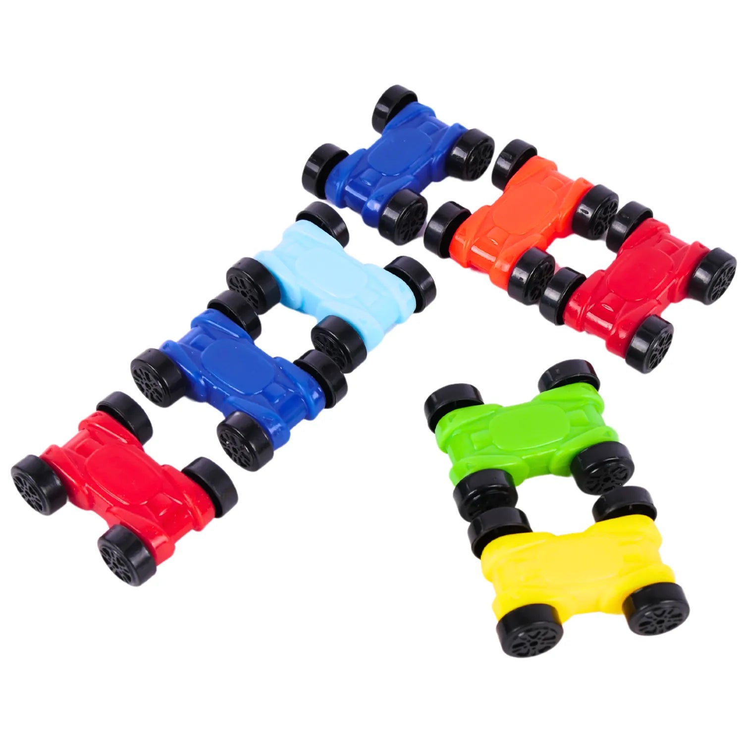 9c9d4bd251bd97d717b9e34aac222f2a