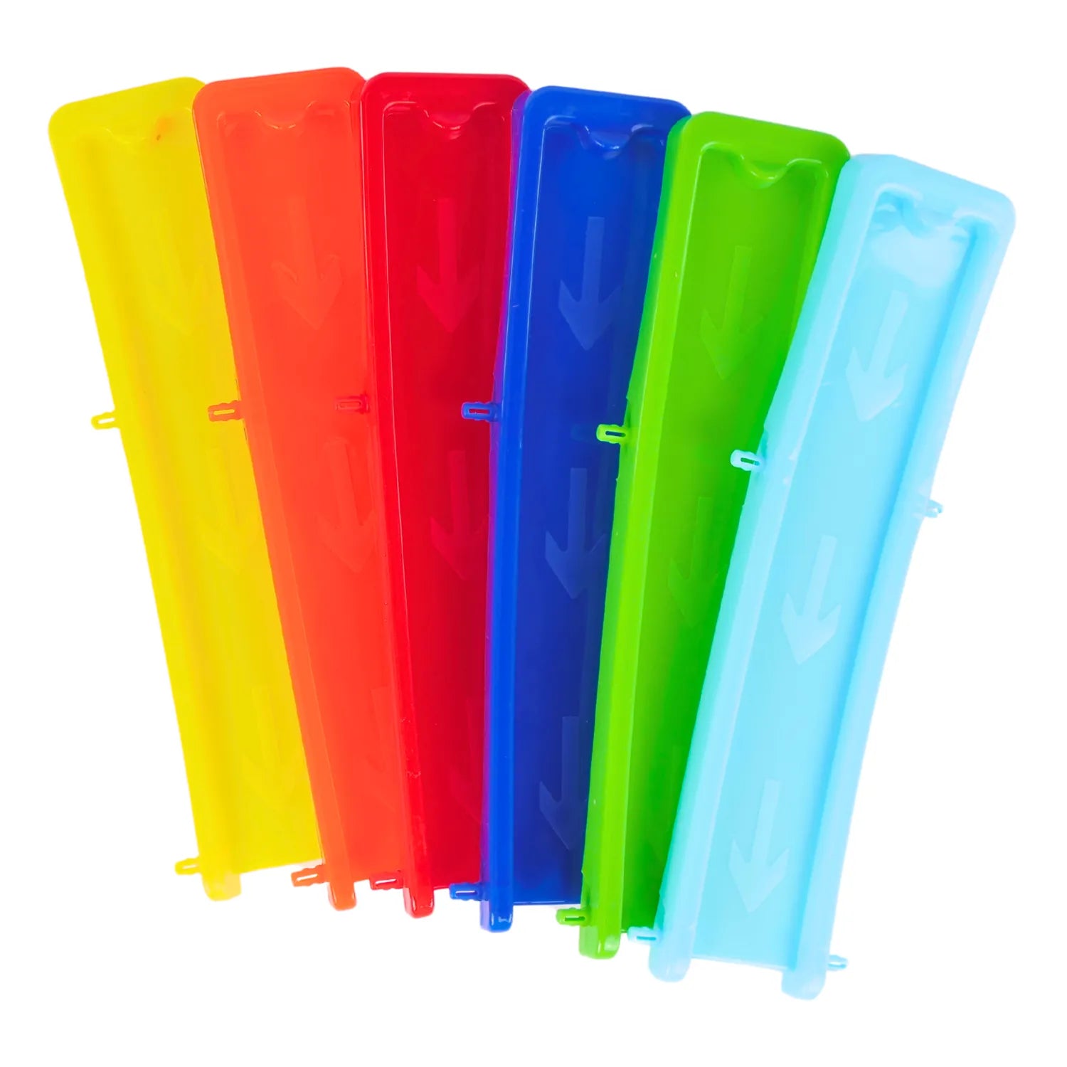 206298c6d831179a00131bb6adb40596