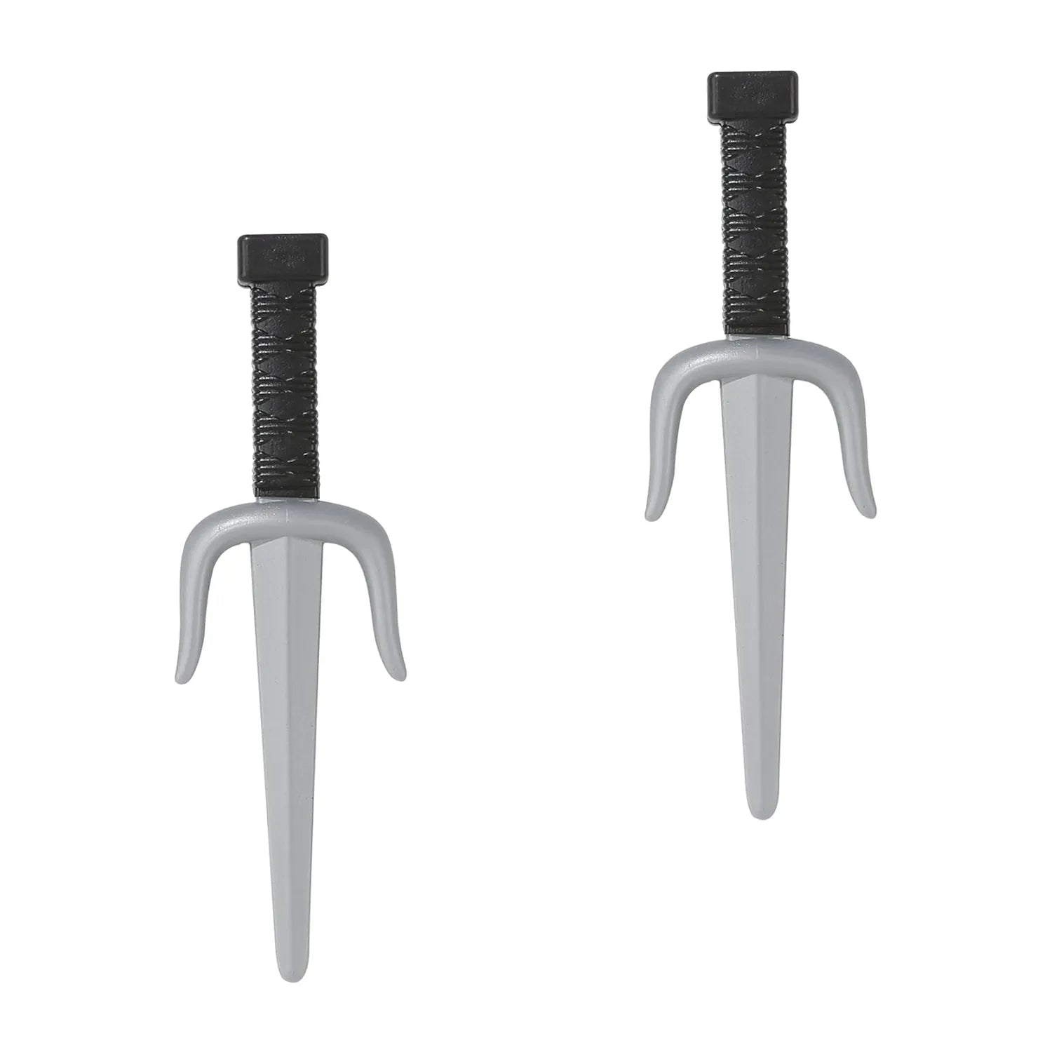 f5e040983fcf9d67c24a06de08a794b9