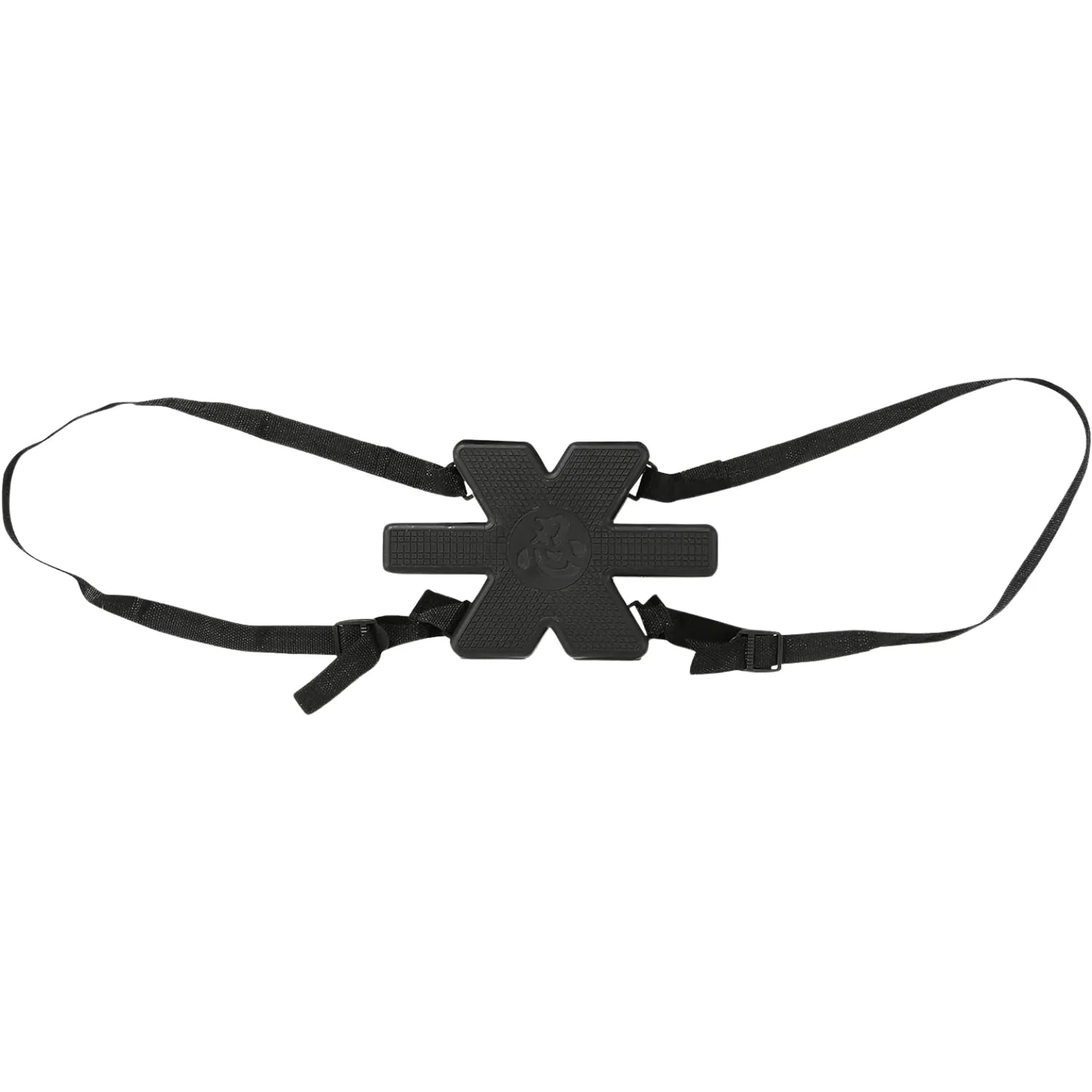 c1a65c5386cbd63b4ad2fc9b2f19d0d0