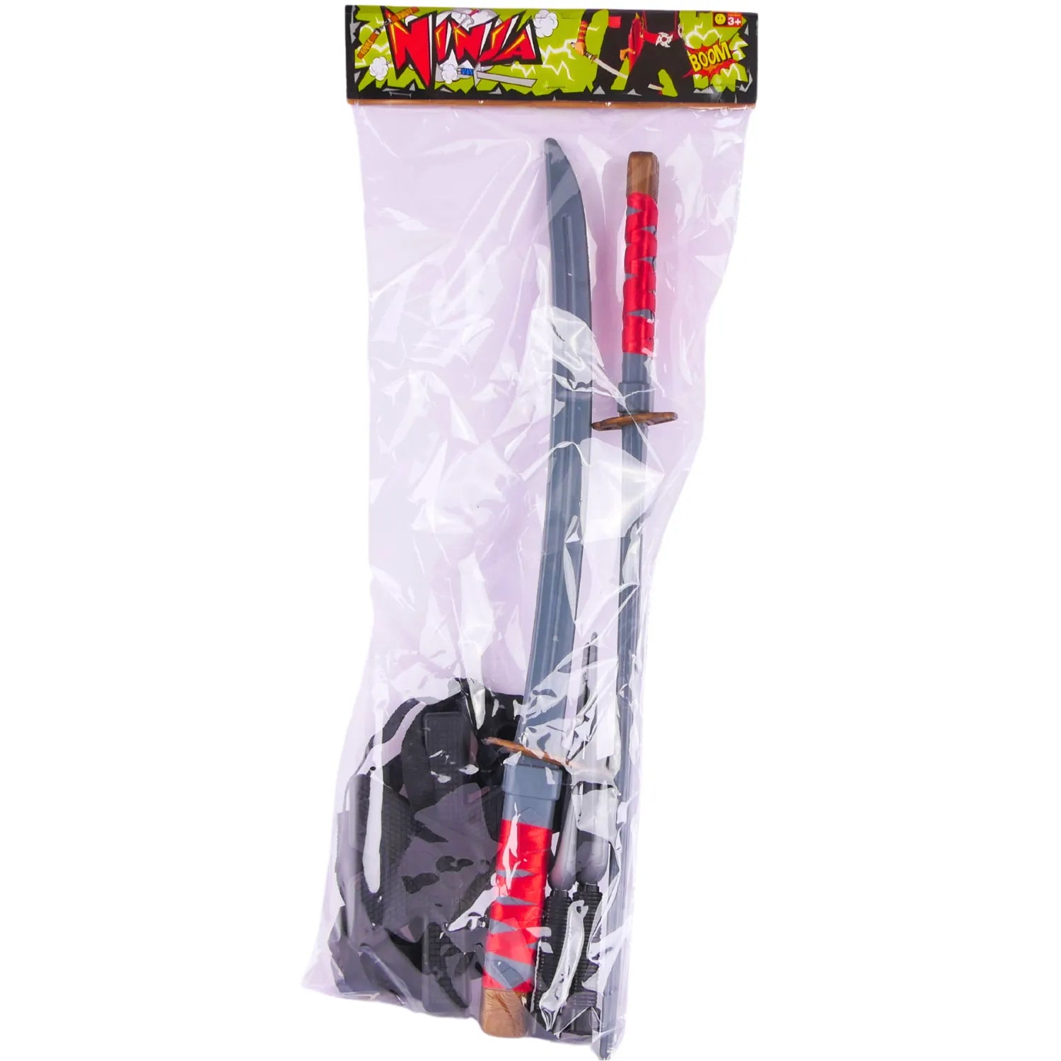 5652835c519177cb9ec25356c15d107b