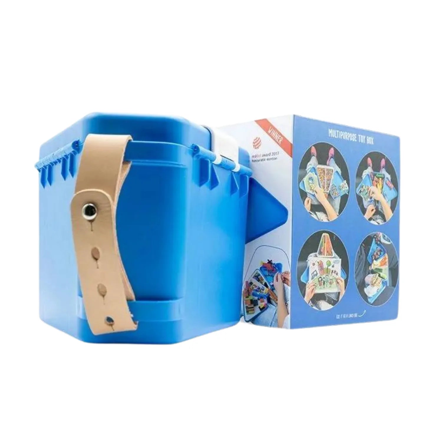 d9c42b4ab105e652b3fd2a86b15187ca