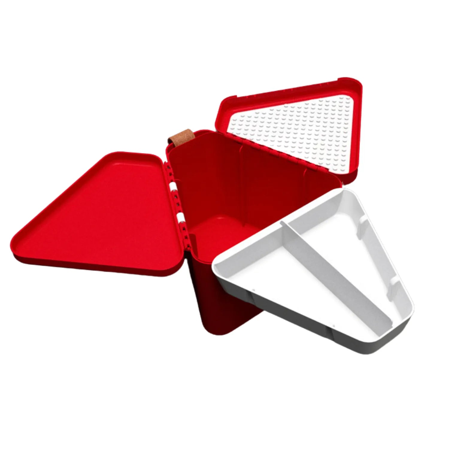 bd7092d977a4fb27c48efb111b5dd676