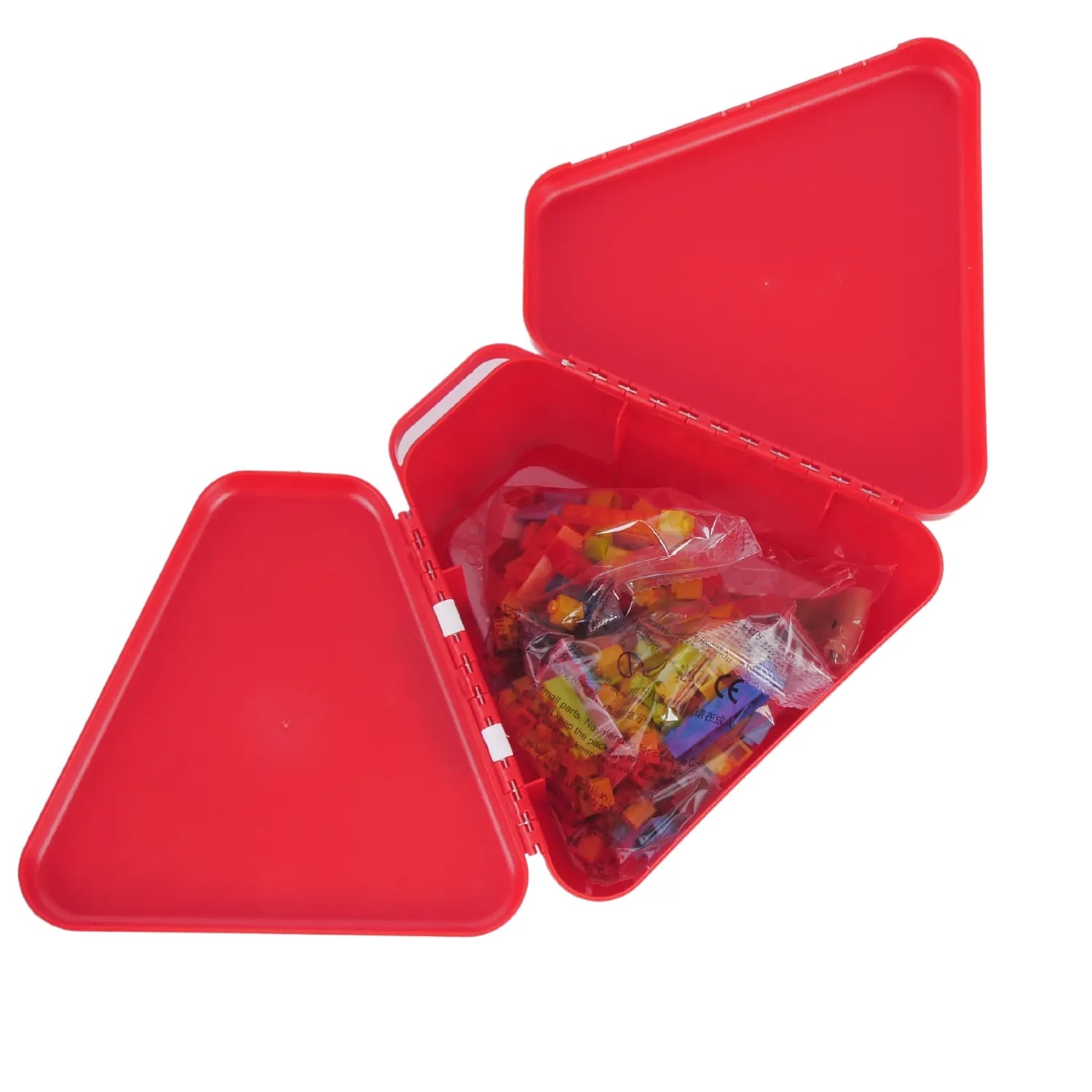 3e14d2665e4af4c4d820a901fa1fc716