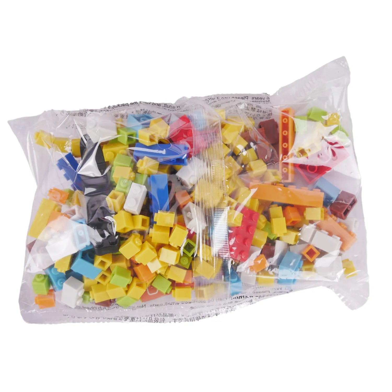 2b139054d21381e3d0241680c0e10f7c