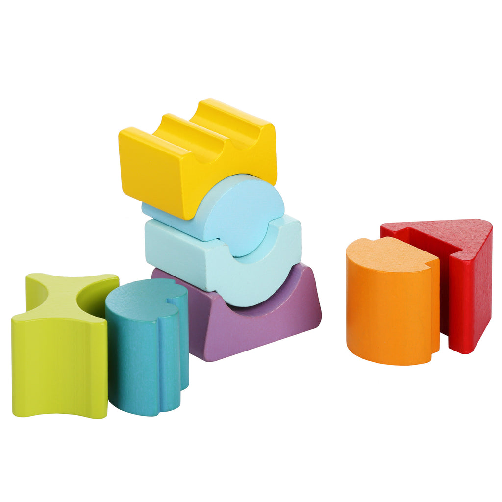 2f5baf8add52b7eadb18132cc9a11019
