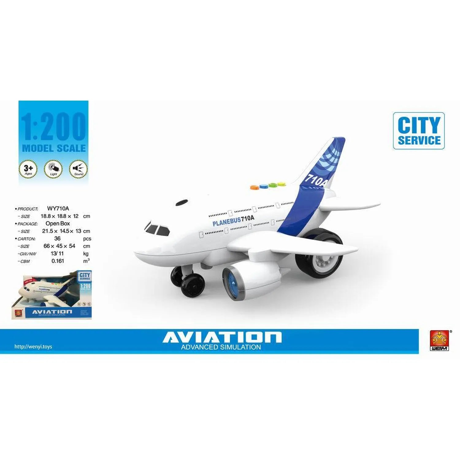 c56c909e8c2e9d3230eb757bf7bd41e6