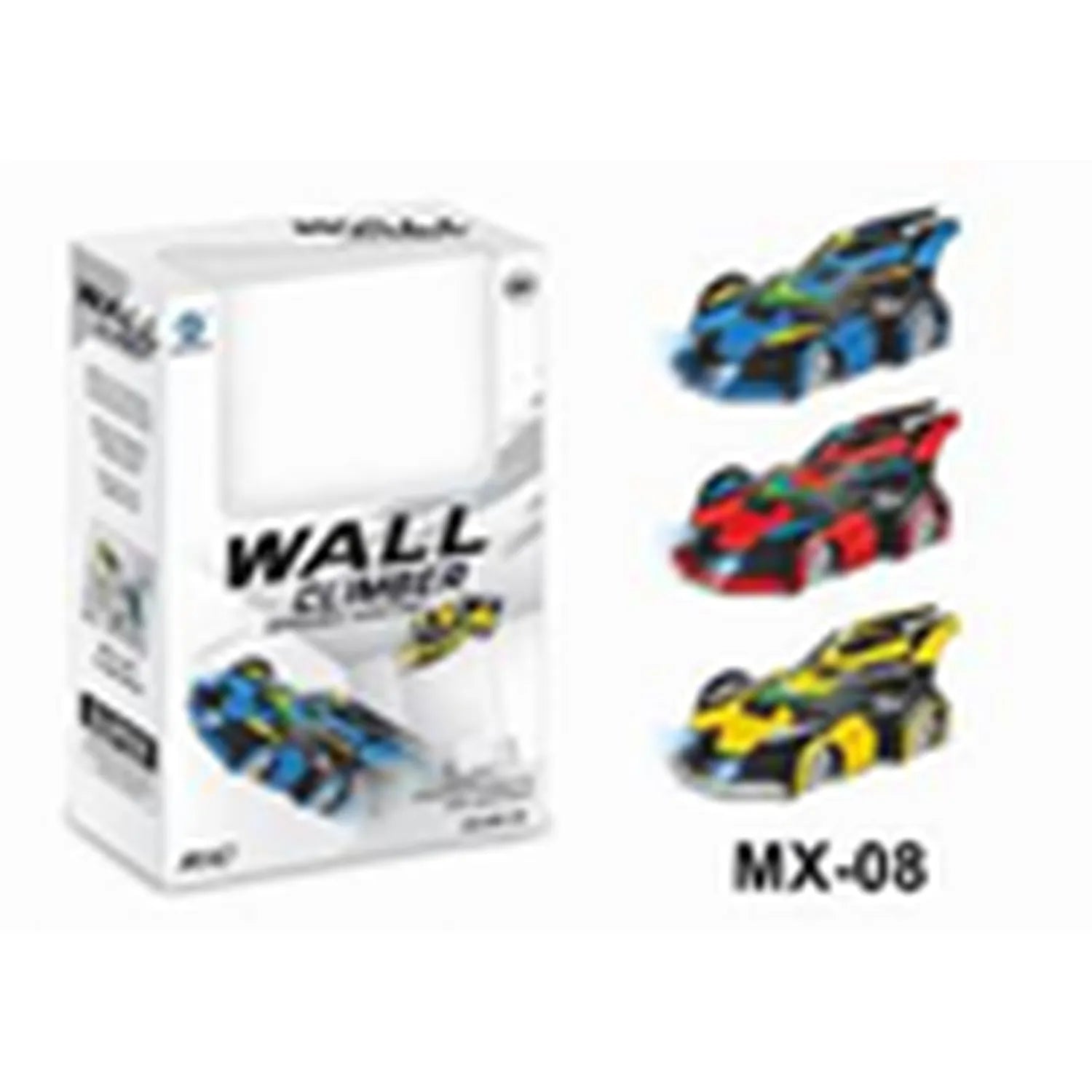 a96fd1de22cbd4fc543b4e92b4cd461c