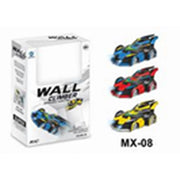 a96fd1de22cbd4fc543b4e92b4cd461c