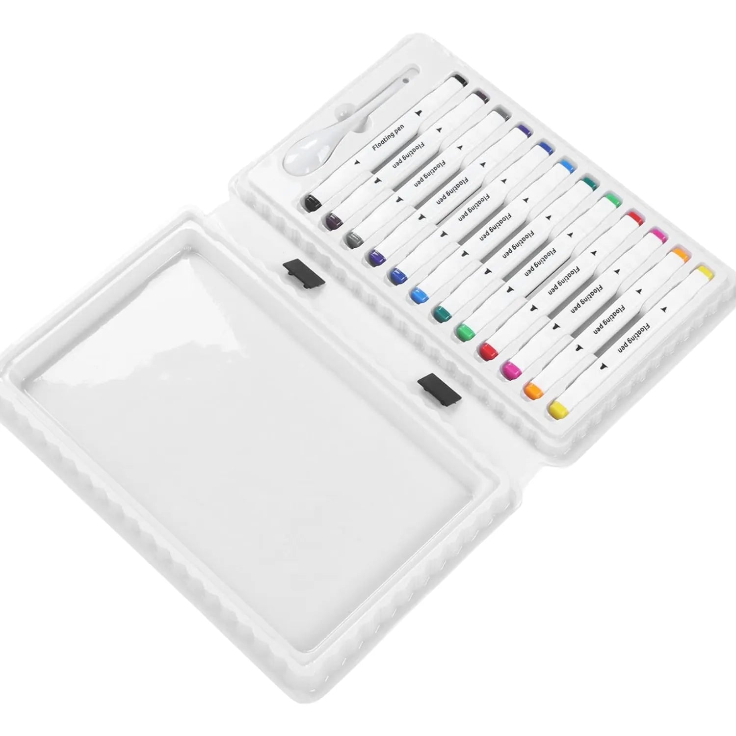 c1808eb138055d0a2b8ac455ef5c2d45