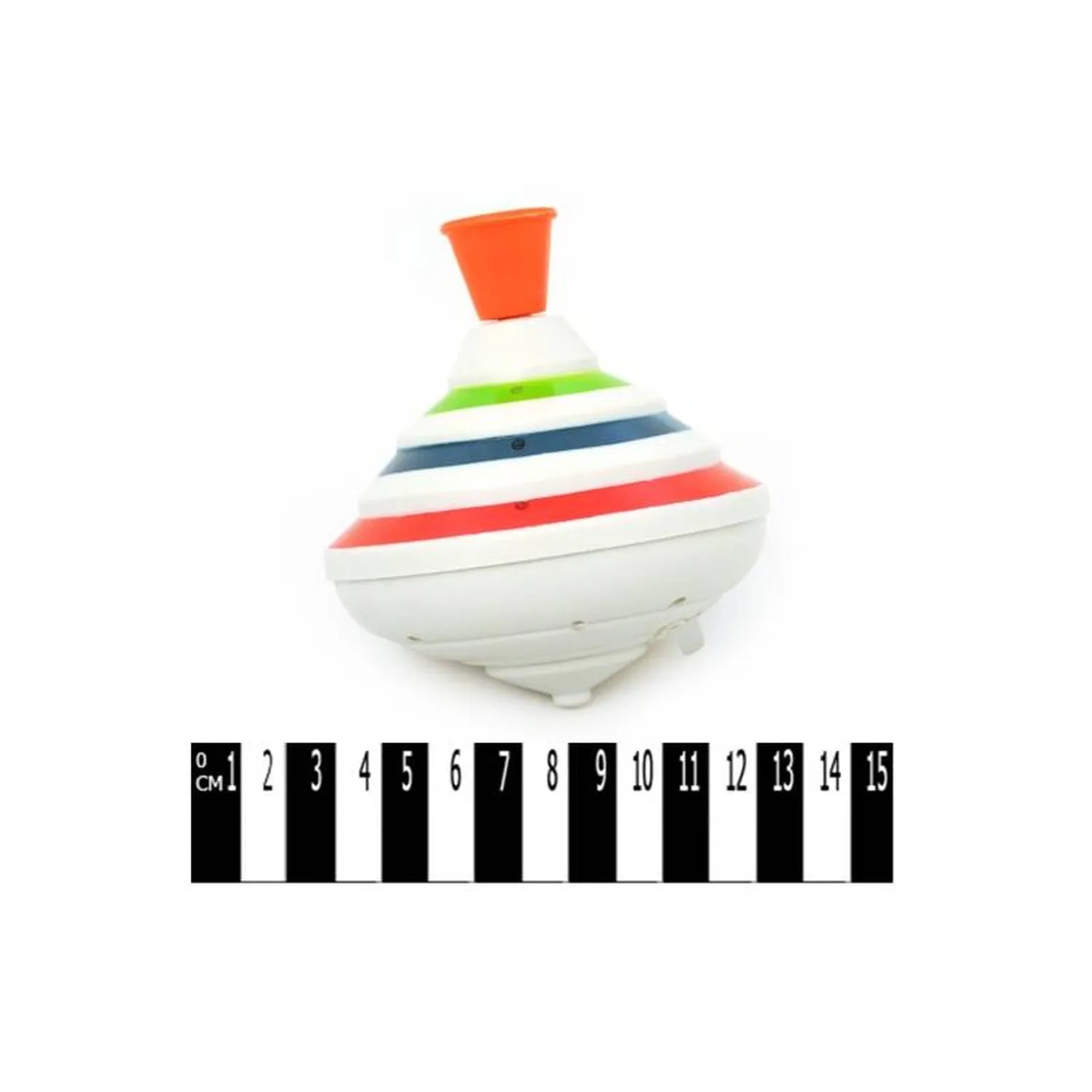 e10170c503734e89455733d4d51aeebb