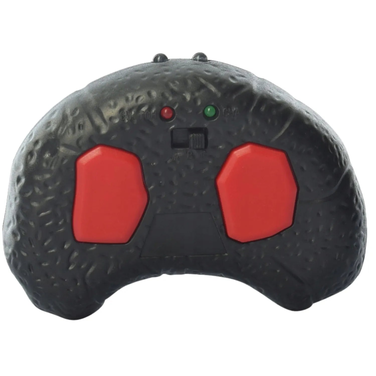 b065b5a9b62f7271961dd9481140d939