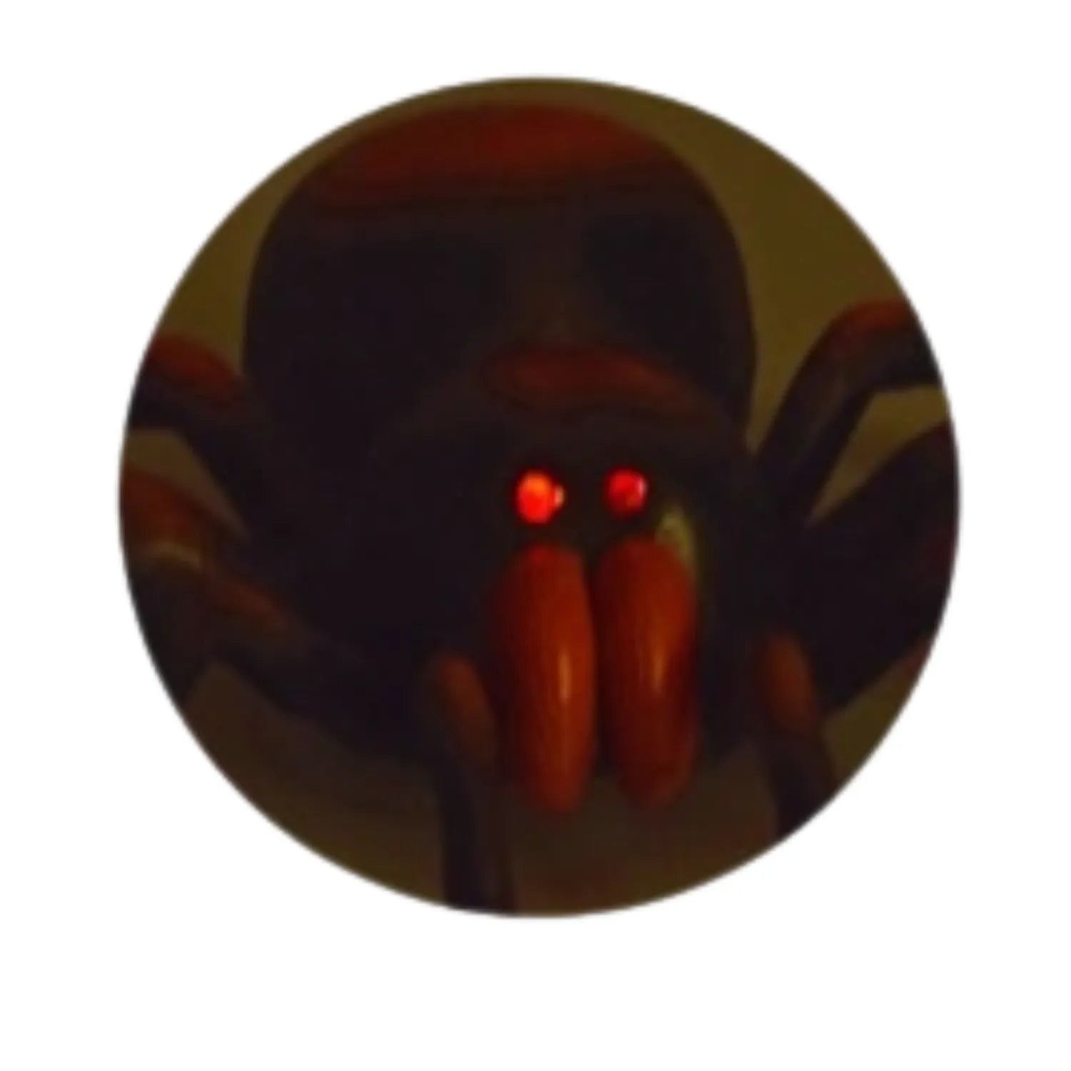 6d99f86e1e86c0eb44c0c138a98cc3a4