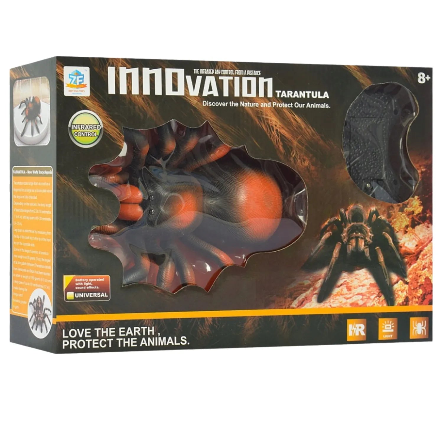 6ae8f0ce5d0e2ed9ff3ca8253220d3e5