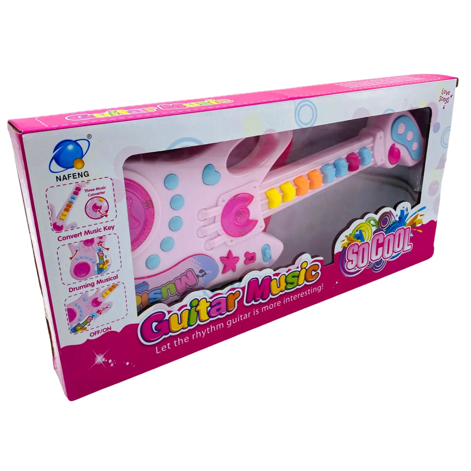 a3d399085f53a016dadaa1a0405567f5