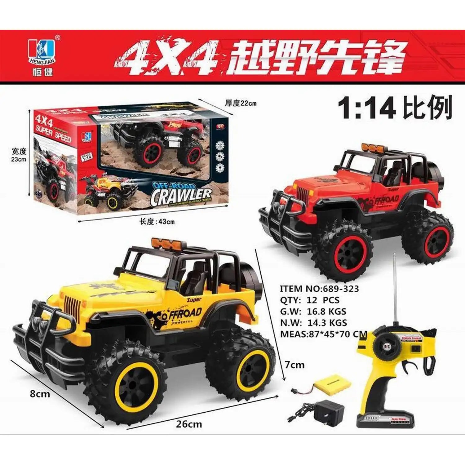 d1391739794b8fdd8205f5a84ee3b6c5