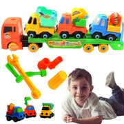 d7e0cdbbc11441e7728d49c5ac15b85b