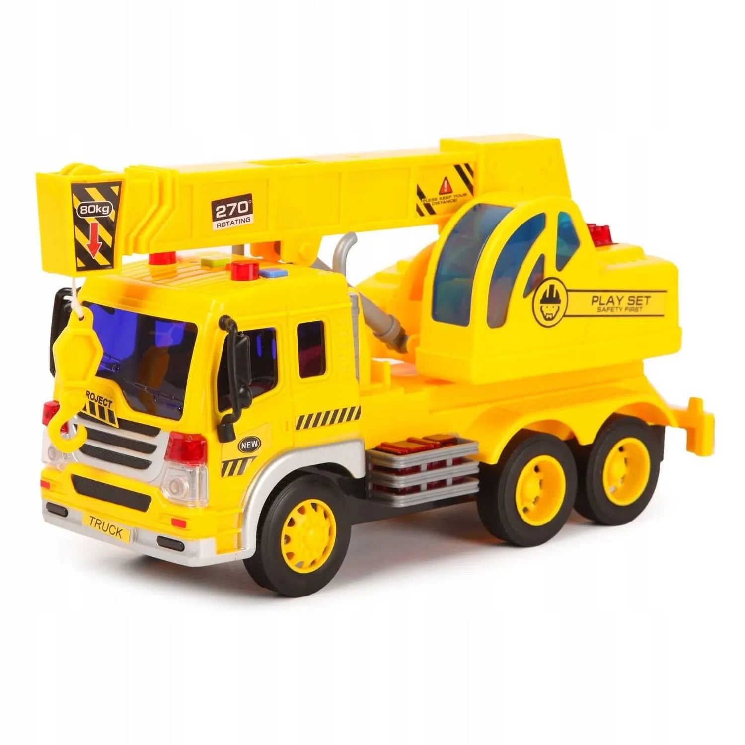 b8cbae1af239548cd2fe310e879a0fa7