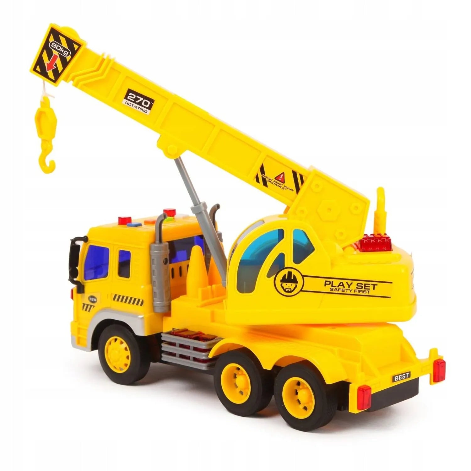 2fb3c91f1928427125eb085525201bc8