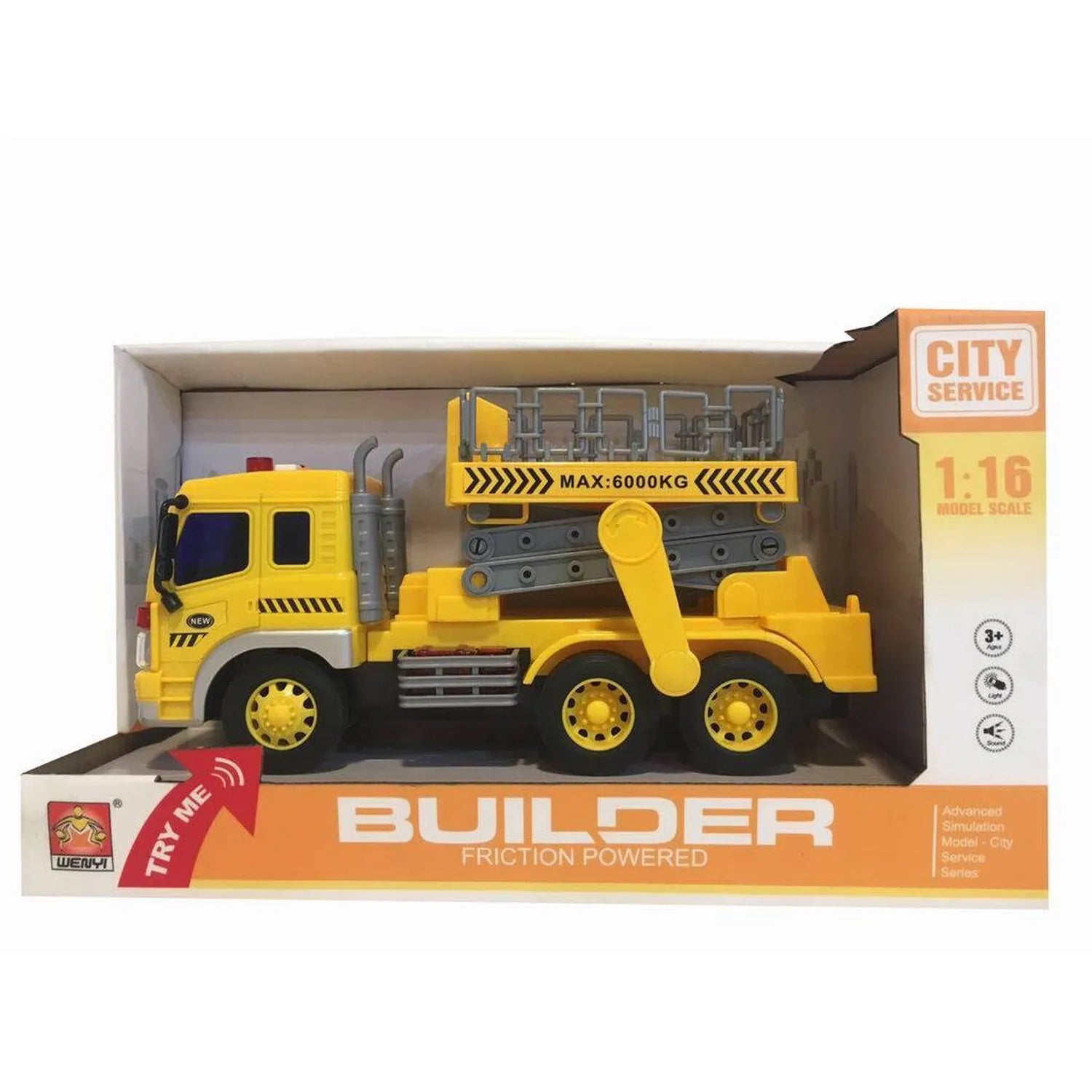 5d14e9c83913e8f0b5f0e0b7b8417388