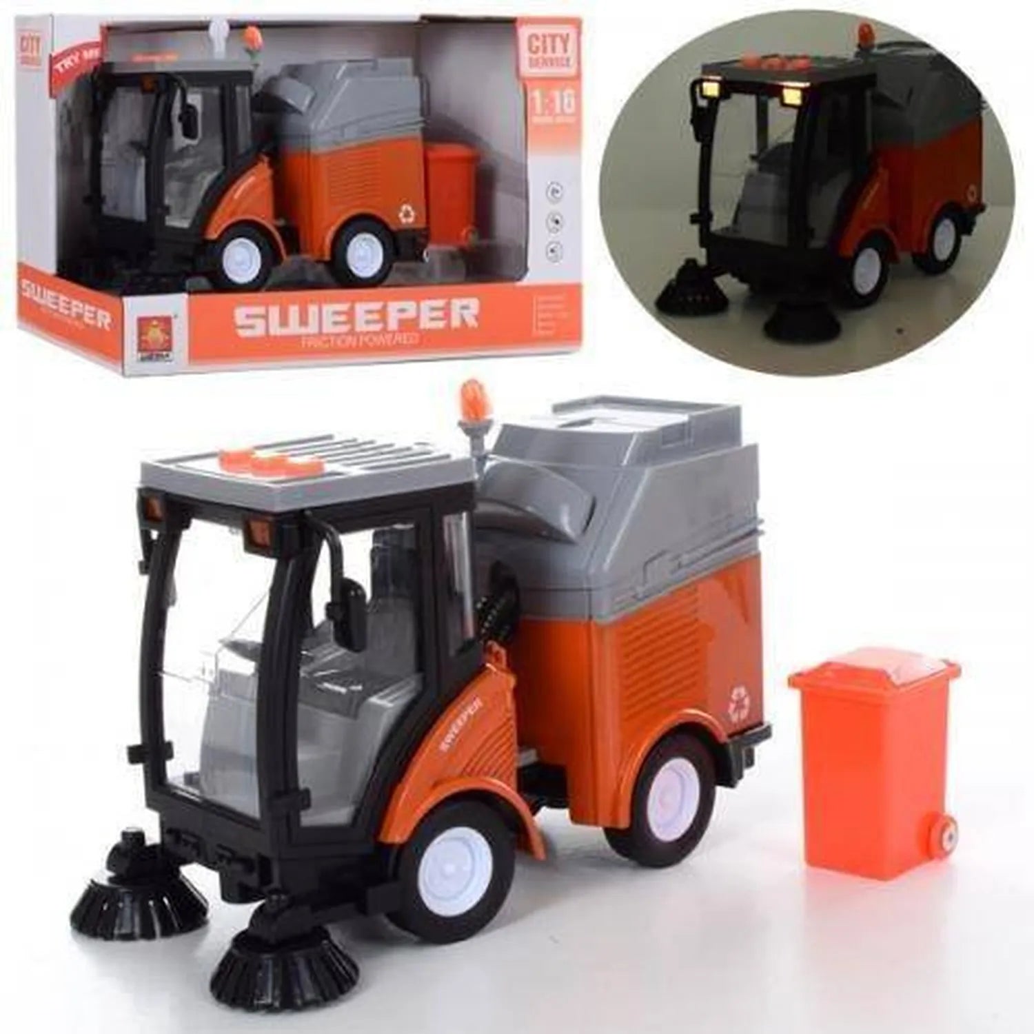 a5fe7a032709ff9327bfbc701a6457e3