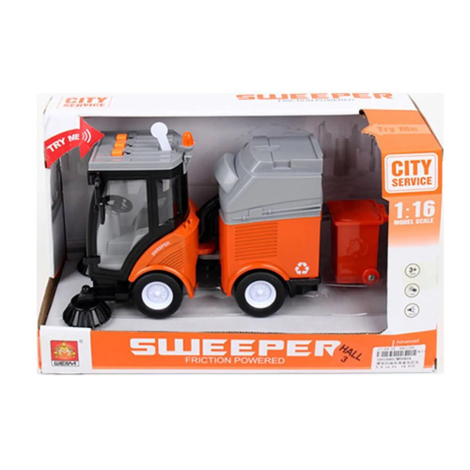 a9da1dad6fbb2159428ea9faad32d767