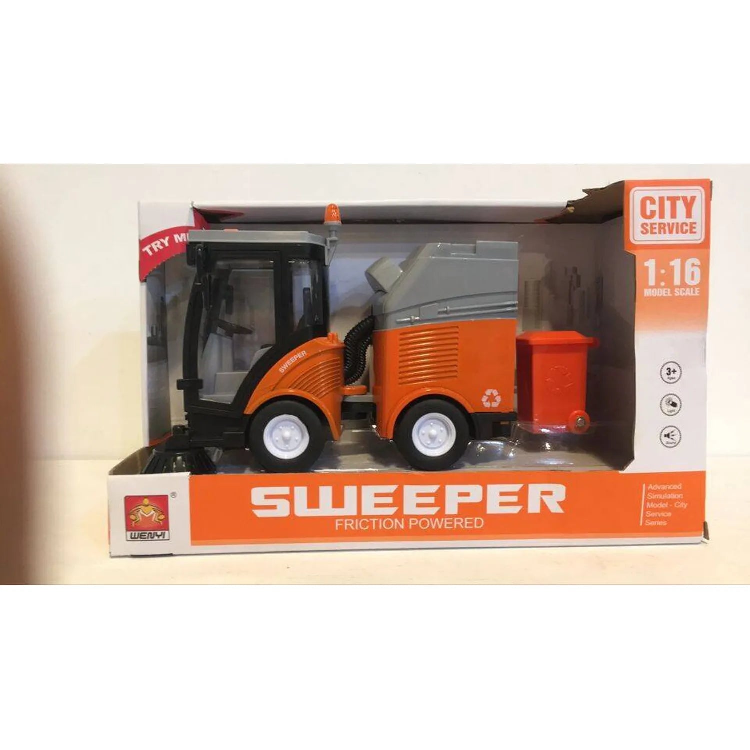 b836cb4cb057bf65e95c988d1fefb17c