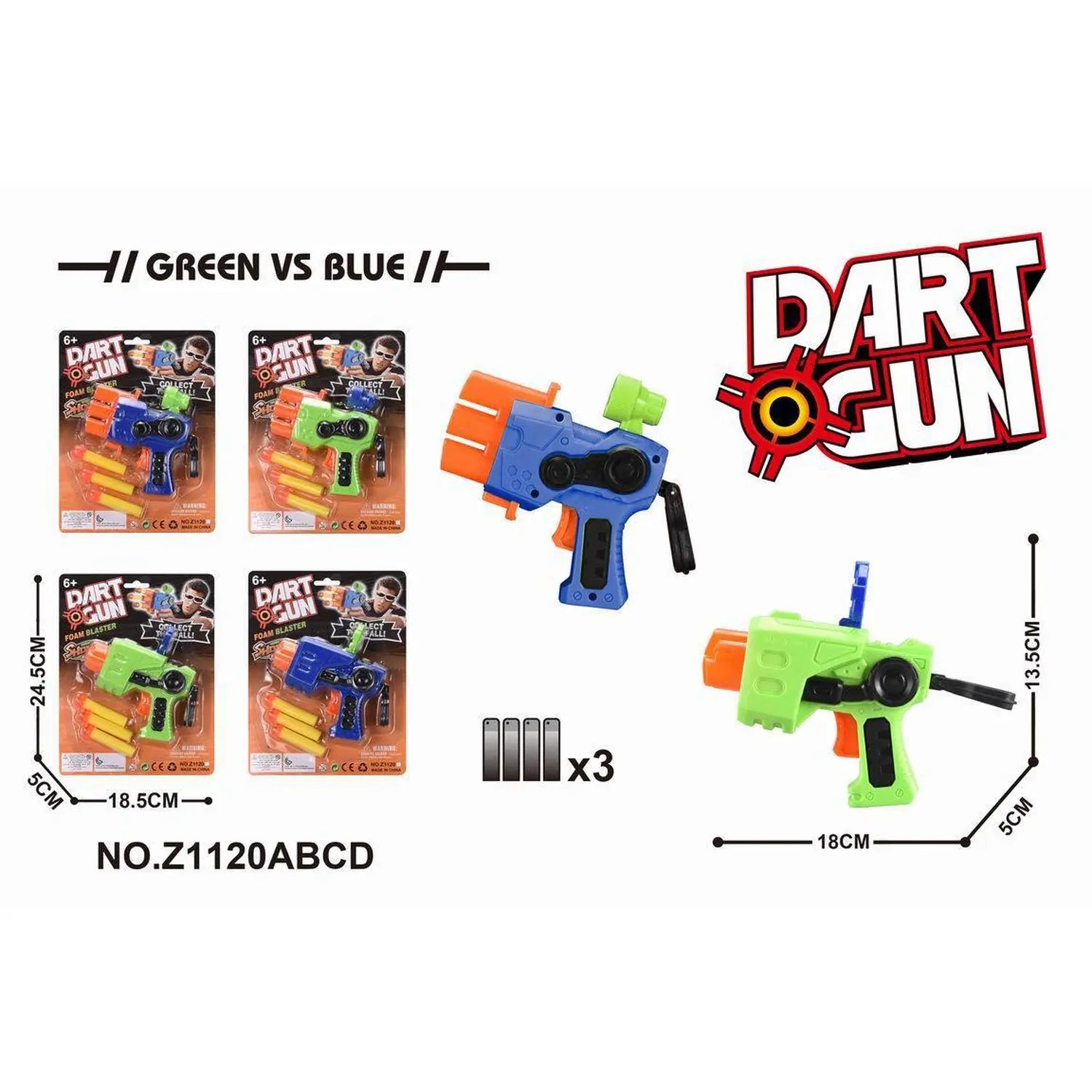 19928d8073db39a50192128a782dc06e