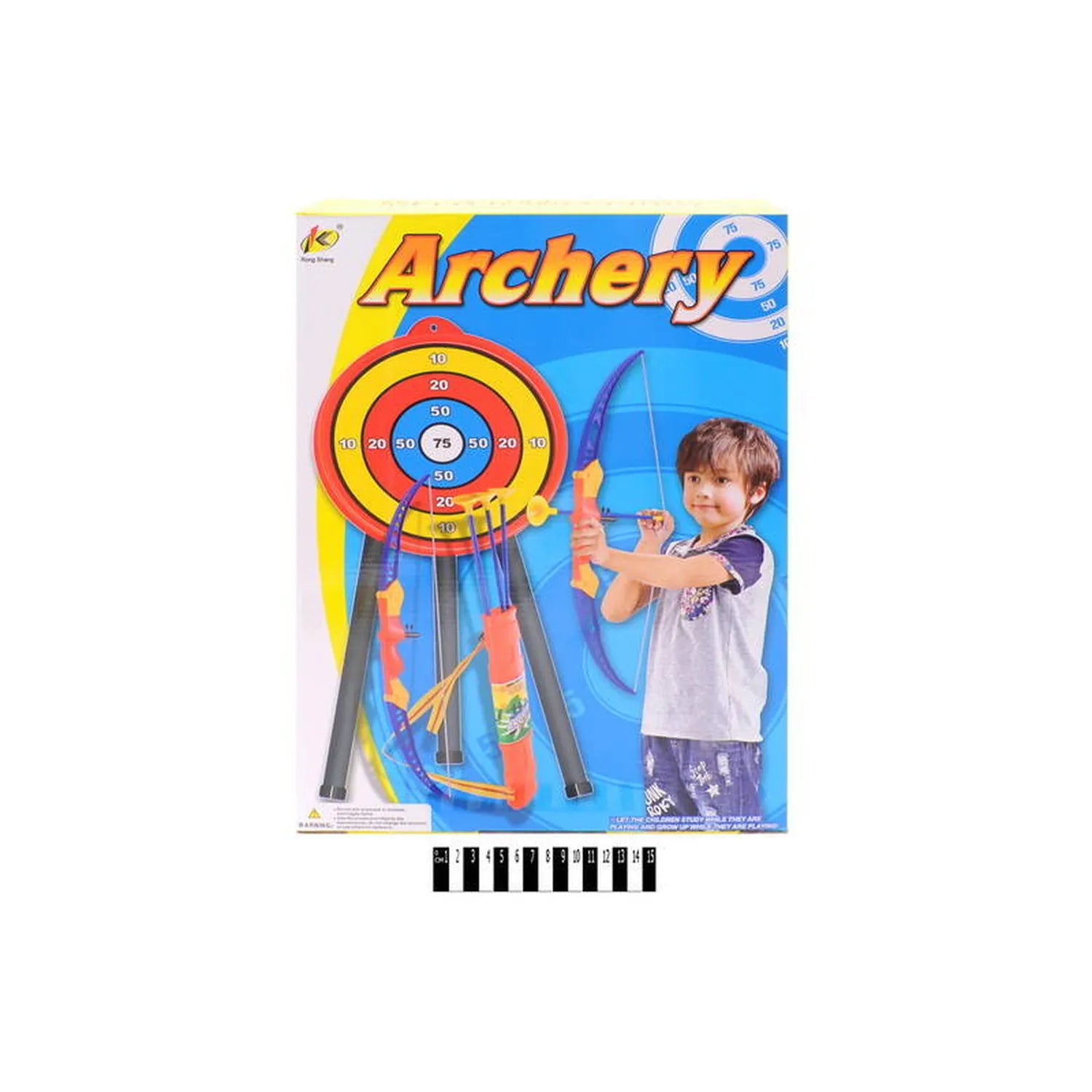 ab6ab25705ff2e6906083d9be1d3f16b