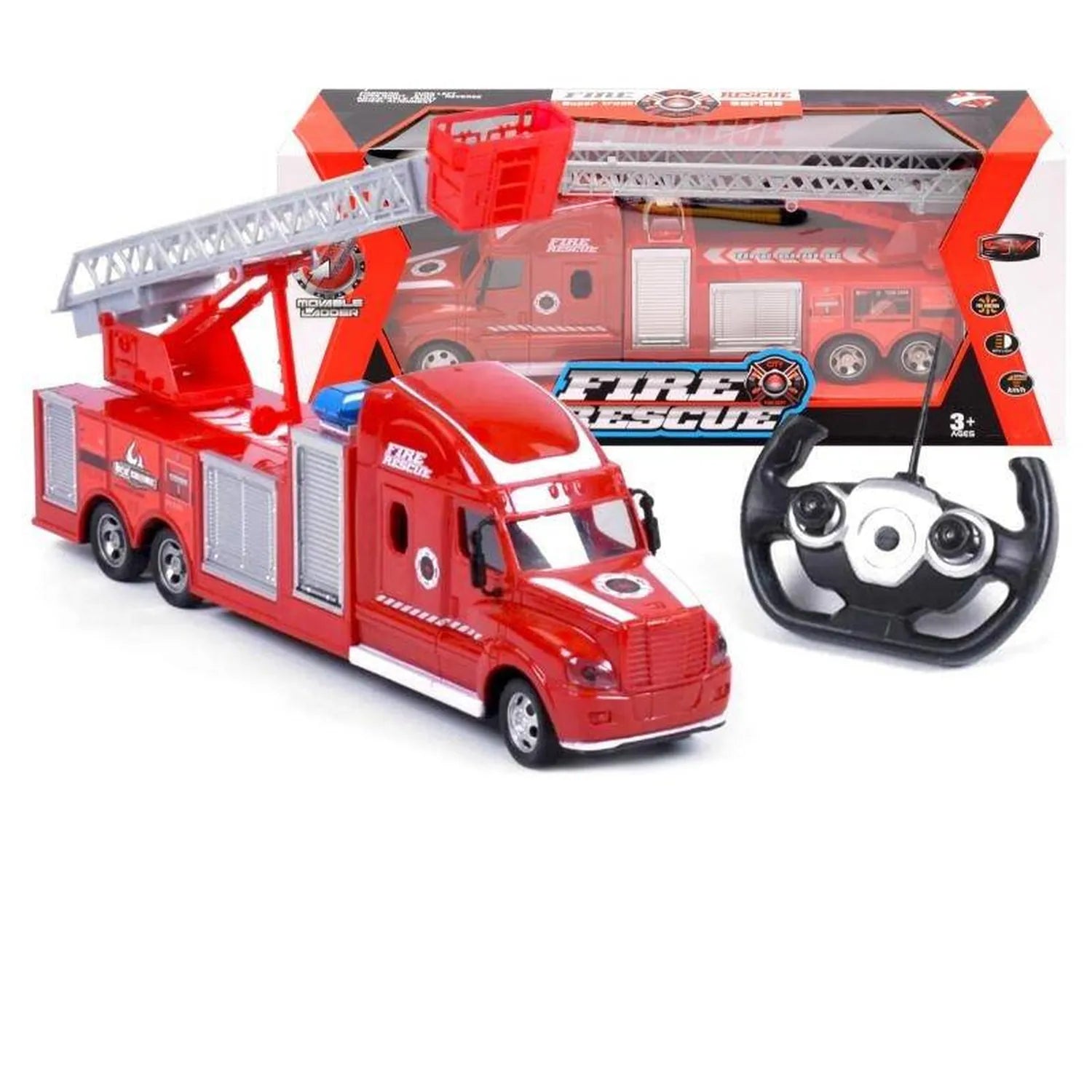 fdb54f6e263ed2f848404e19fc38a05e