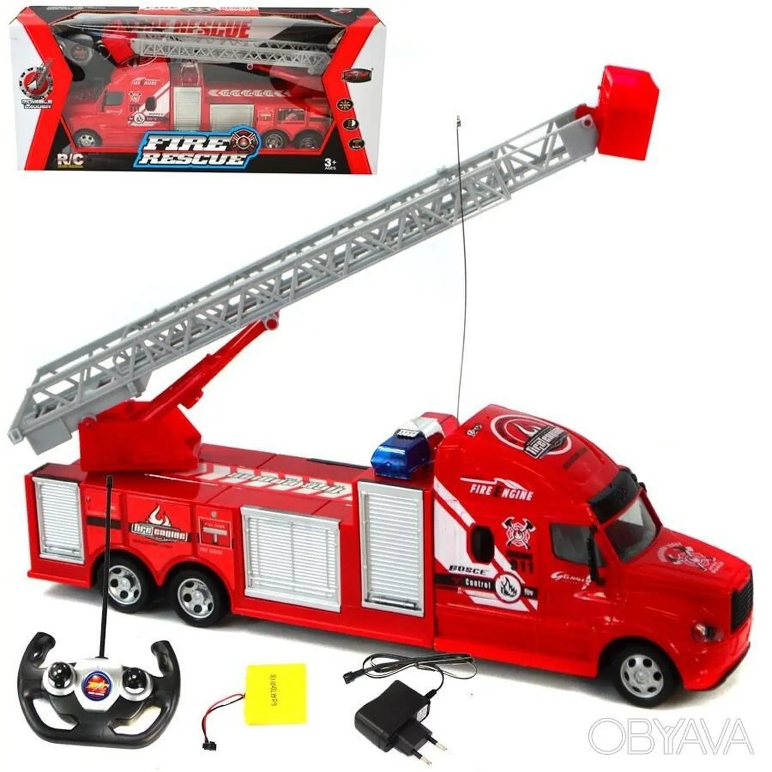 ddd34adbd1098947fd853740332b33ce