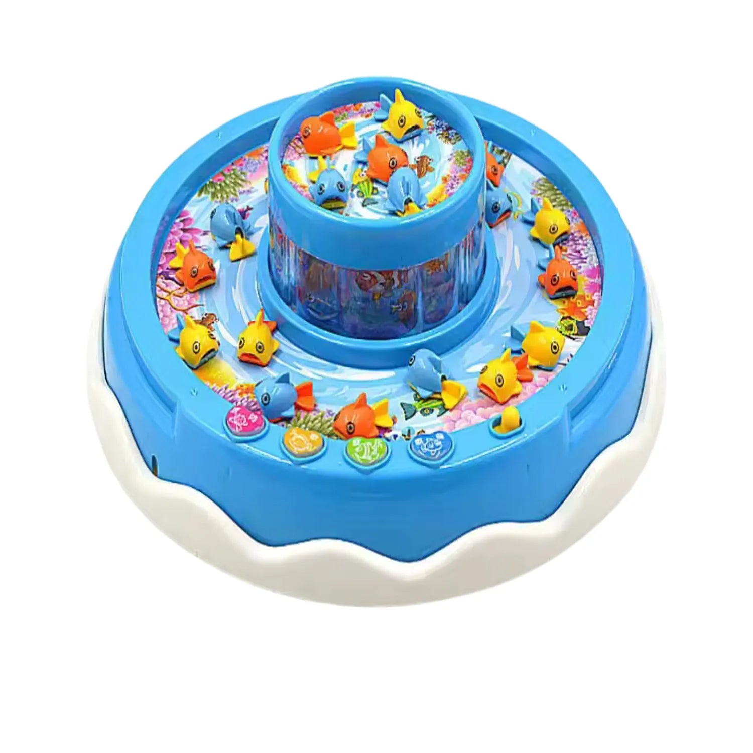 309806a16bb8728dbb372357090e2123