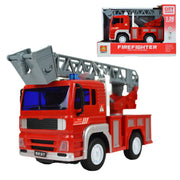 e0d74bb26795cb05bb9b8e0312c69a71