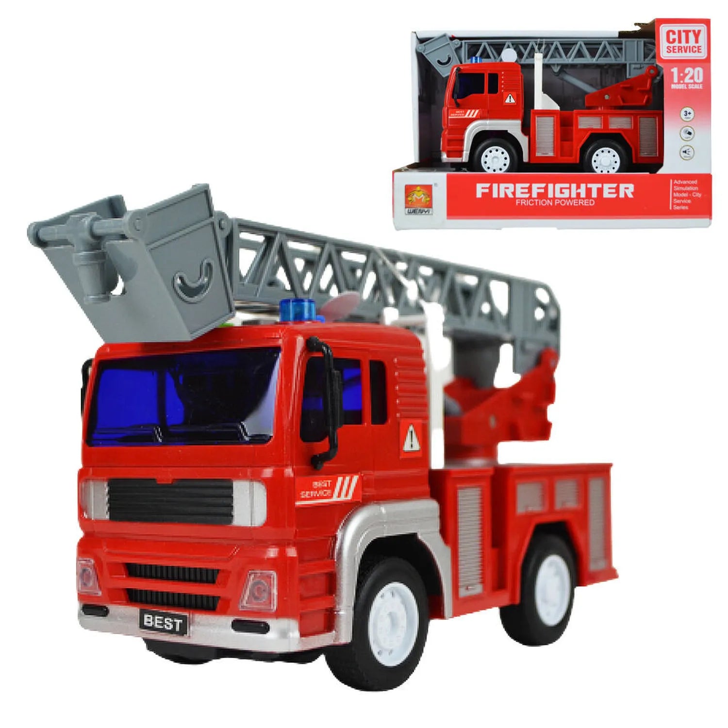 e0d74bb26795cb05bb9b8e0312c69a71