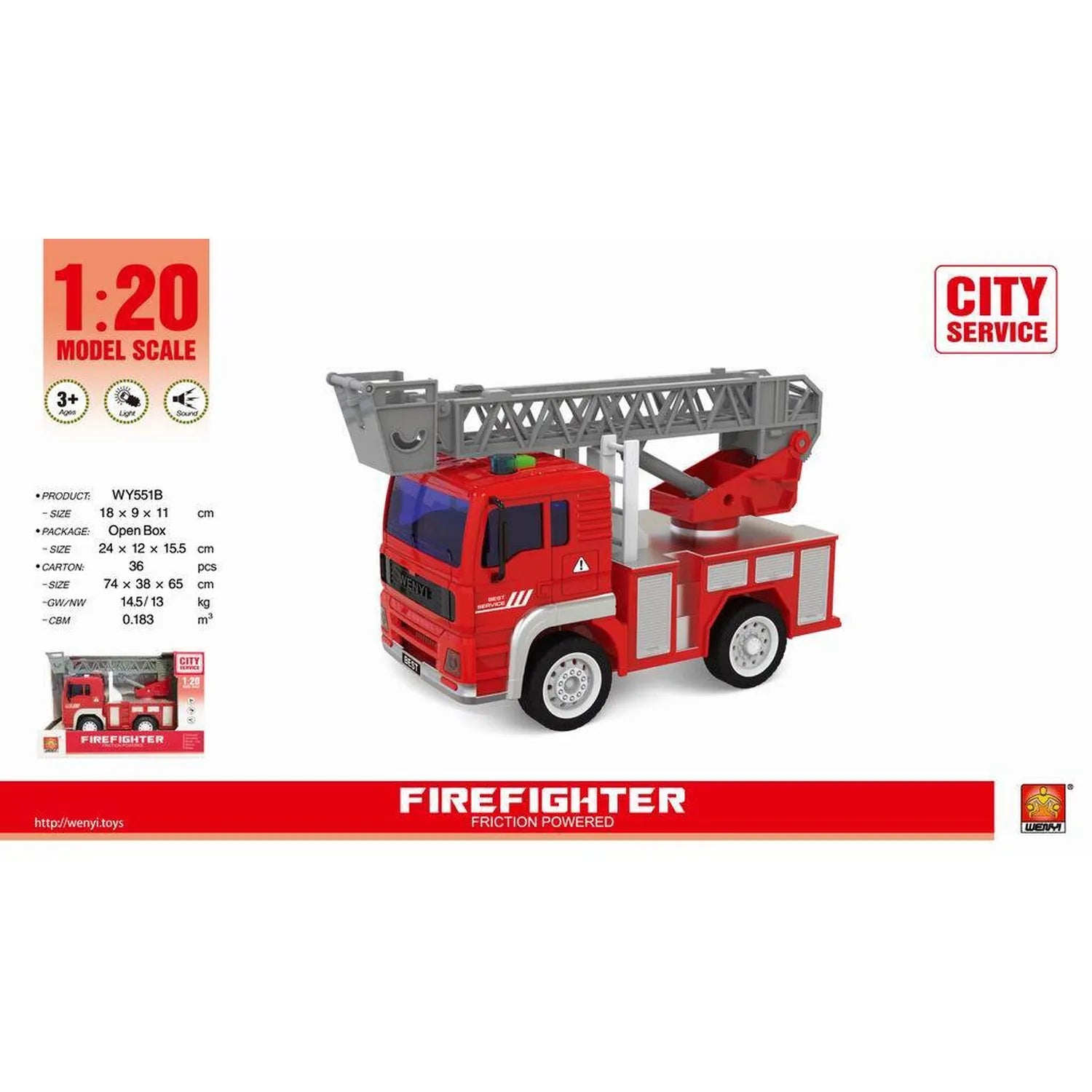 18459b2c88cea94ddc6b8edfcf6d3d55