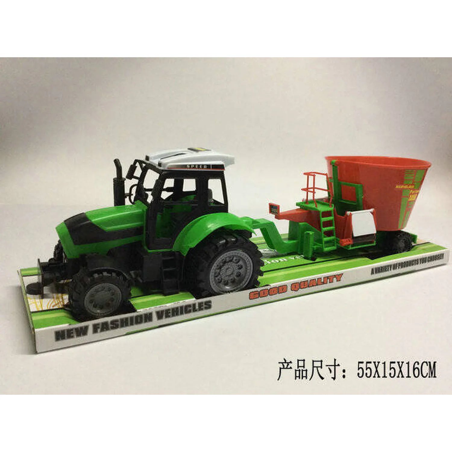 f182b672d4cae52cf882771bb03f040c